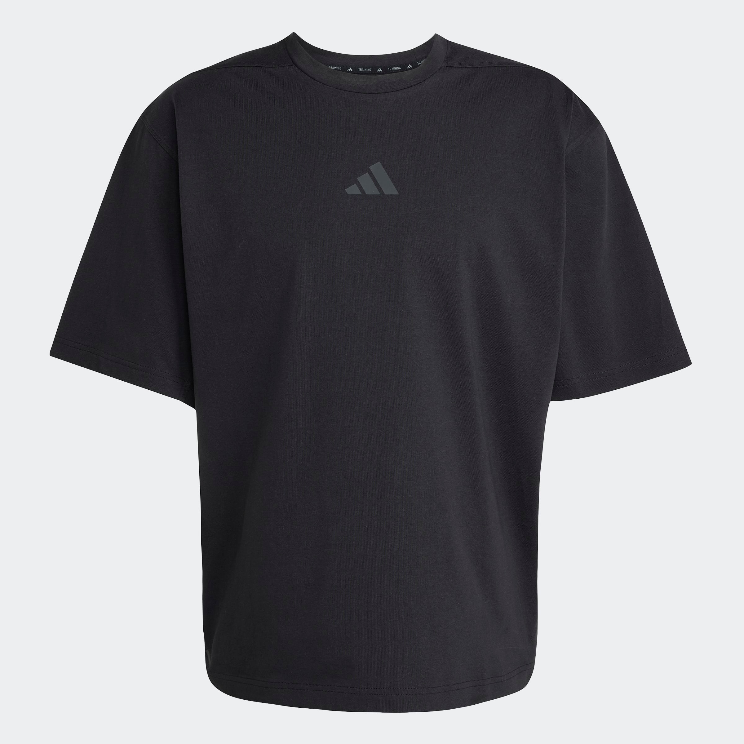 adidas Performance T-Shirt »PRIMELIFT WORKOUT, OVERSIZE«