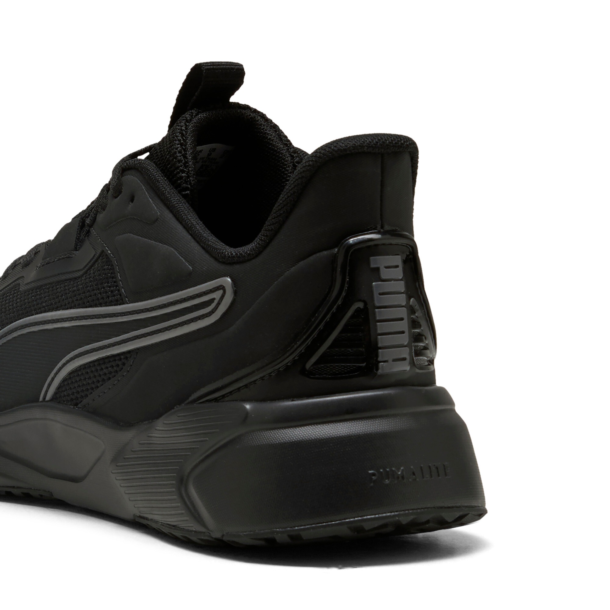 PUMA Trainingsschuh »DISPERSE XT 4 KNIT«