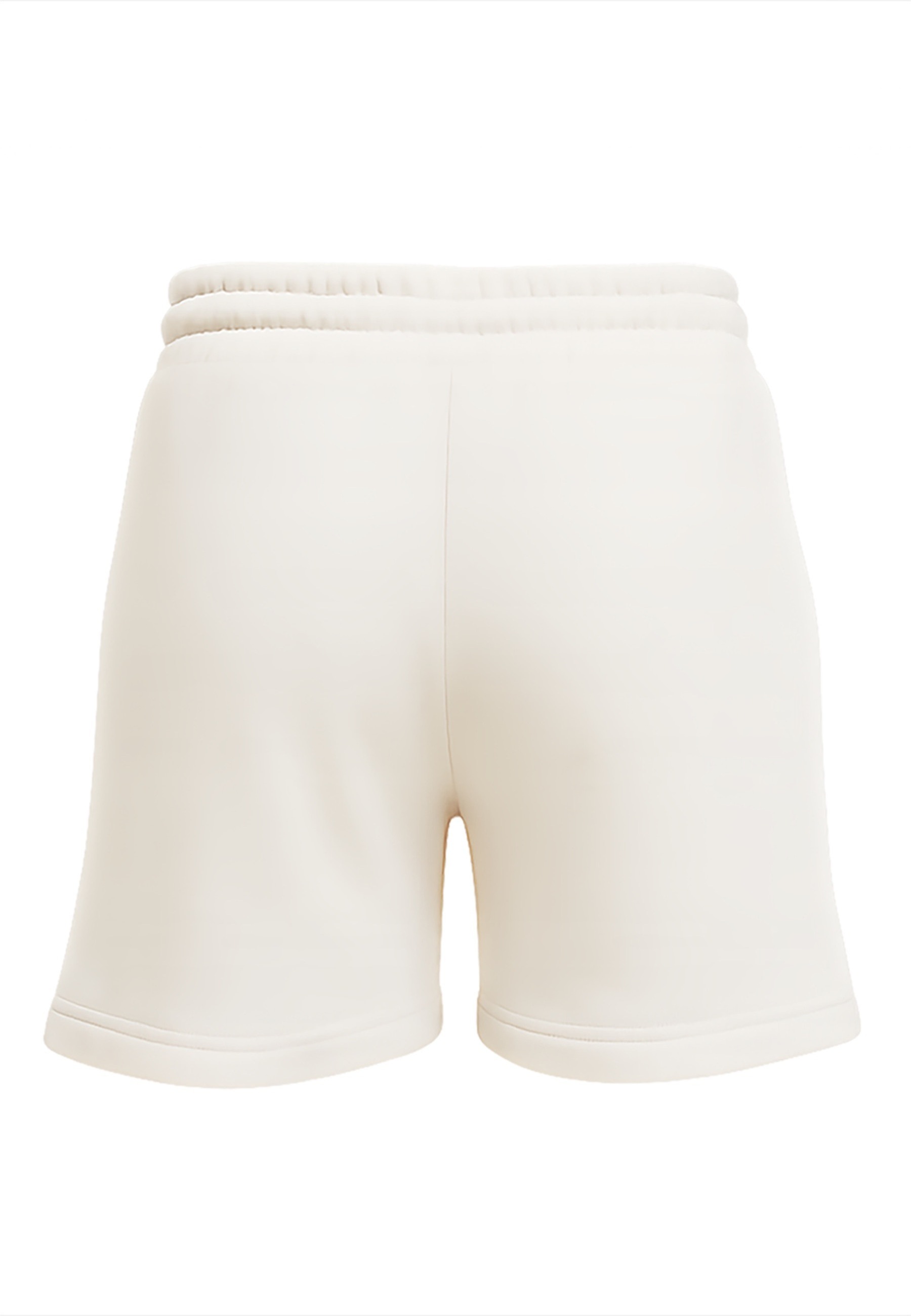 Rocawear Sweatshorts »Rocawear Rocawear Match Shorts«