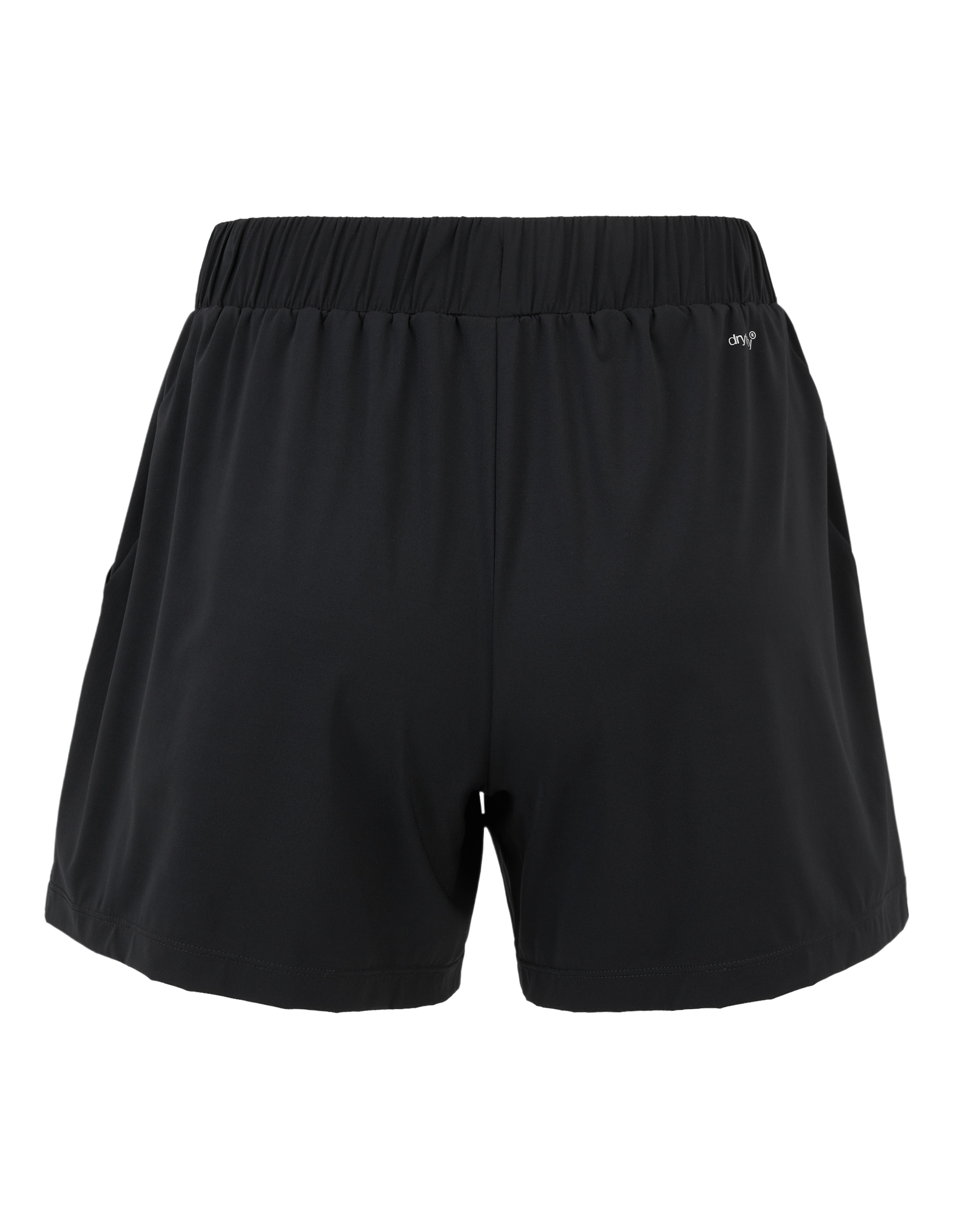 Venice Beach Funktionsshorts »TILLY«