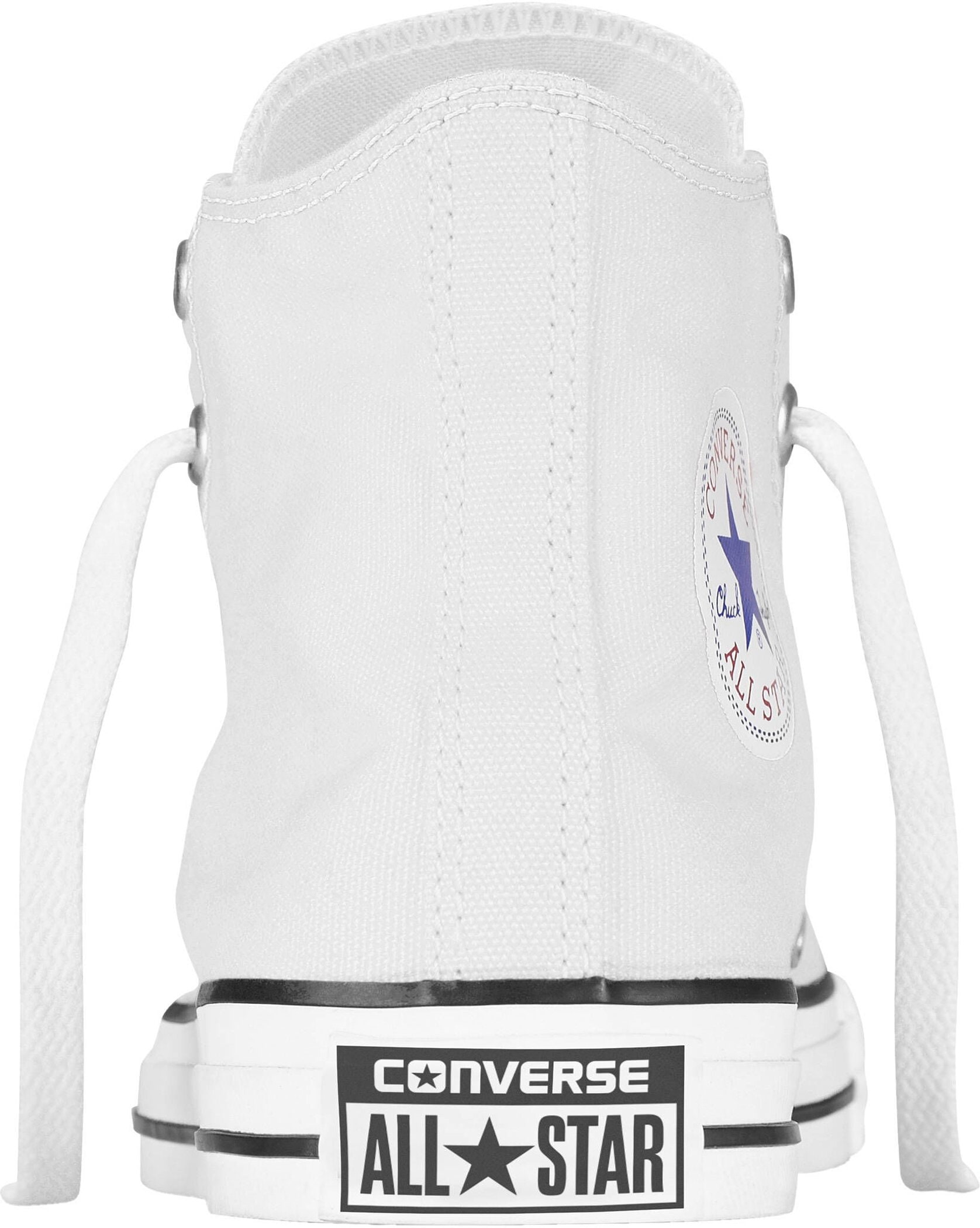 Converse Sneaker »Kinder Chuck Taylor Hi«, für Kinder