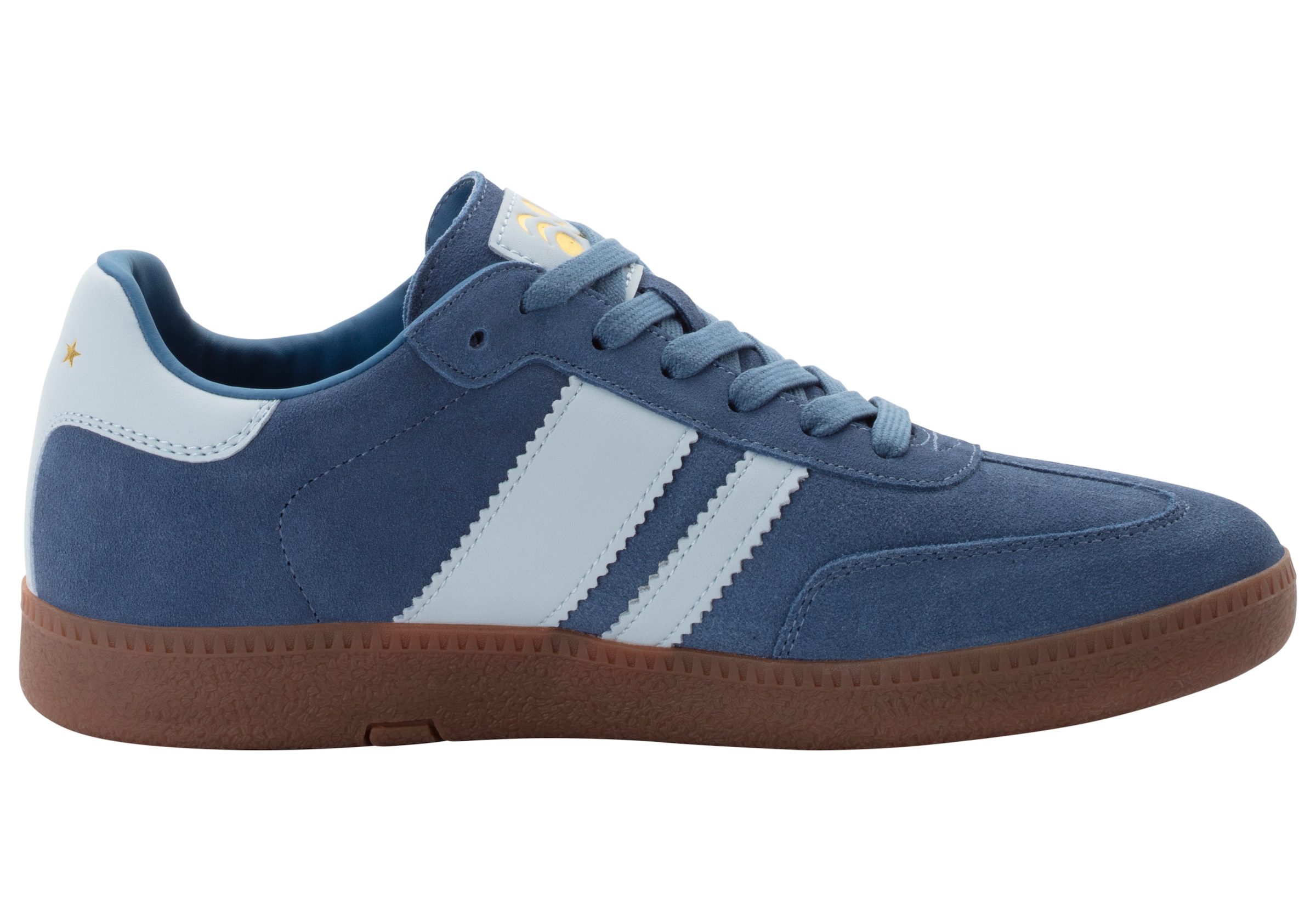 Pantofola d´Oro Sneaker »BALLARE«