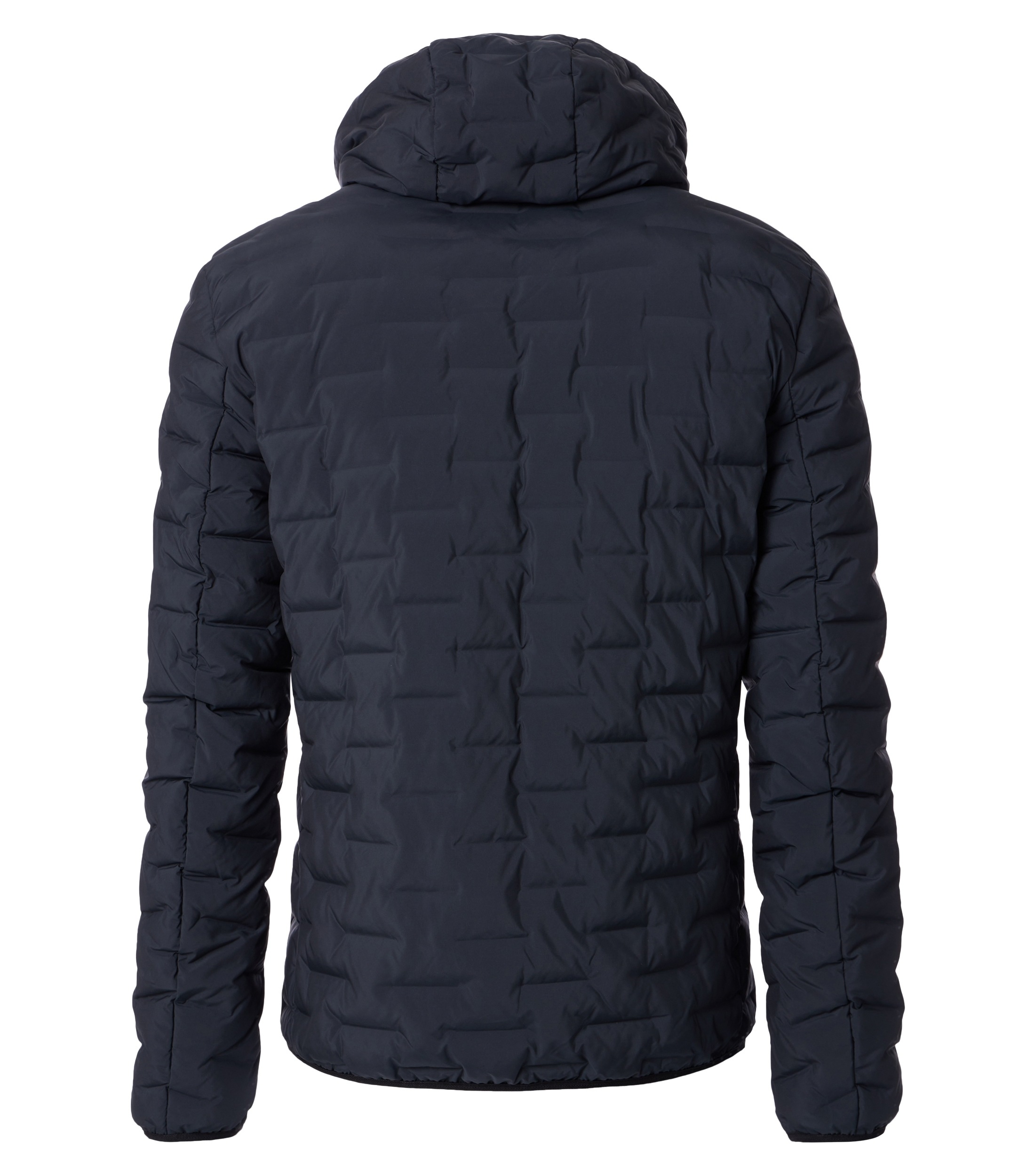 CASAMODA Langjacke »CASAMODA Jacke uni«