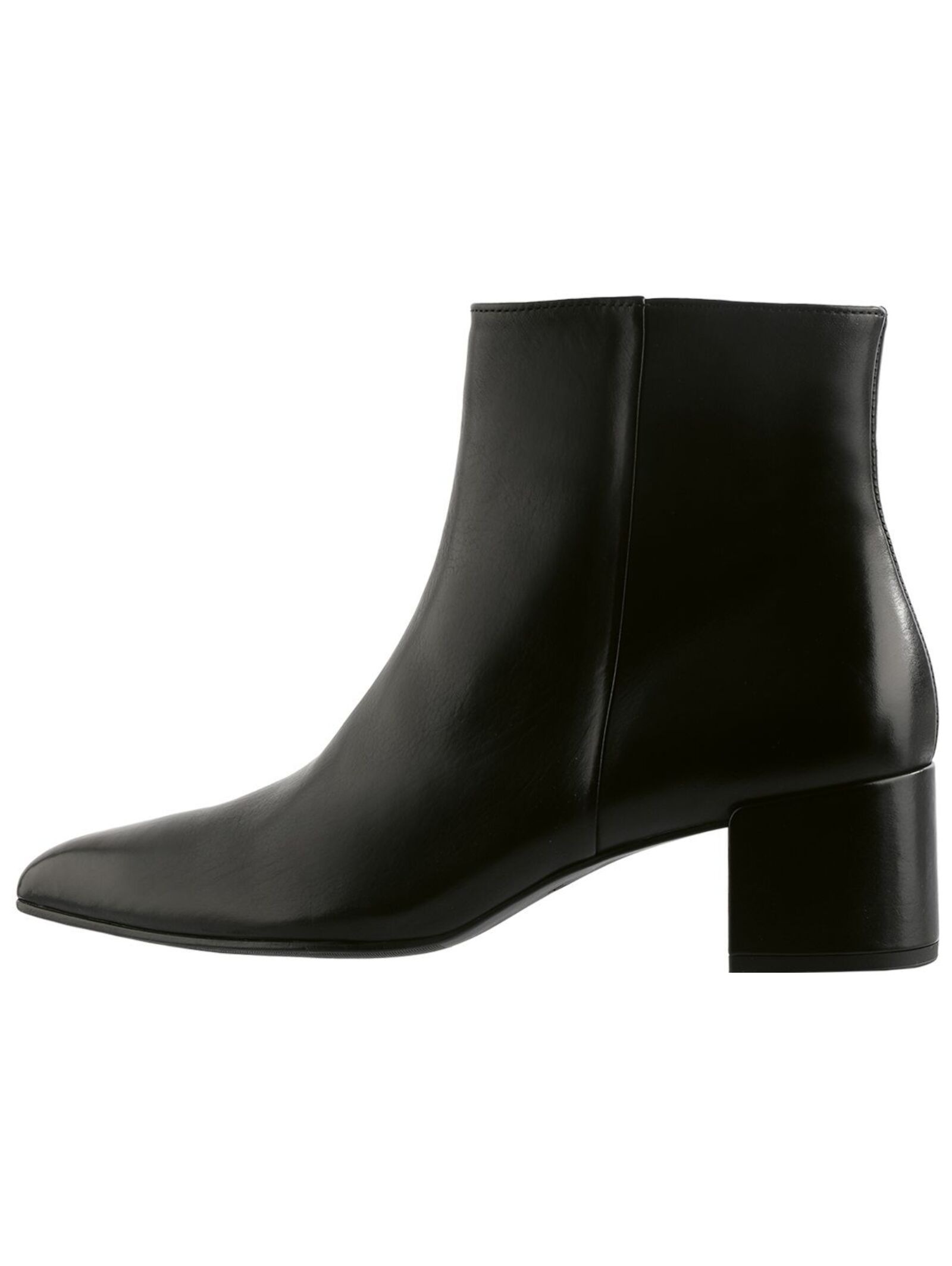 Högl Stiefelette »Högl Stiefelette Leder«