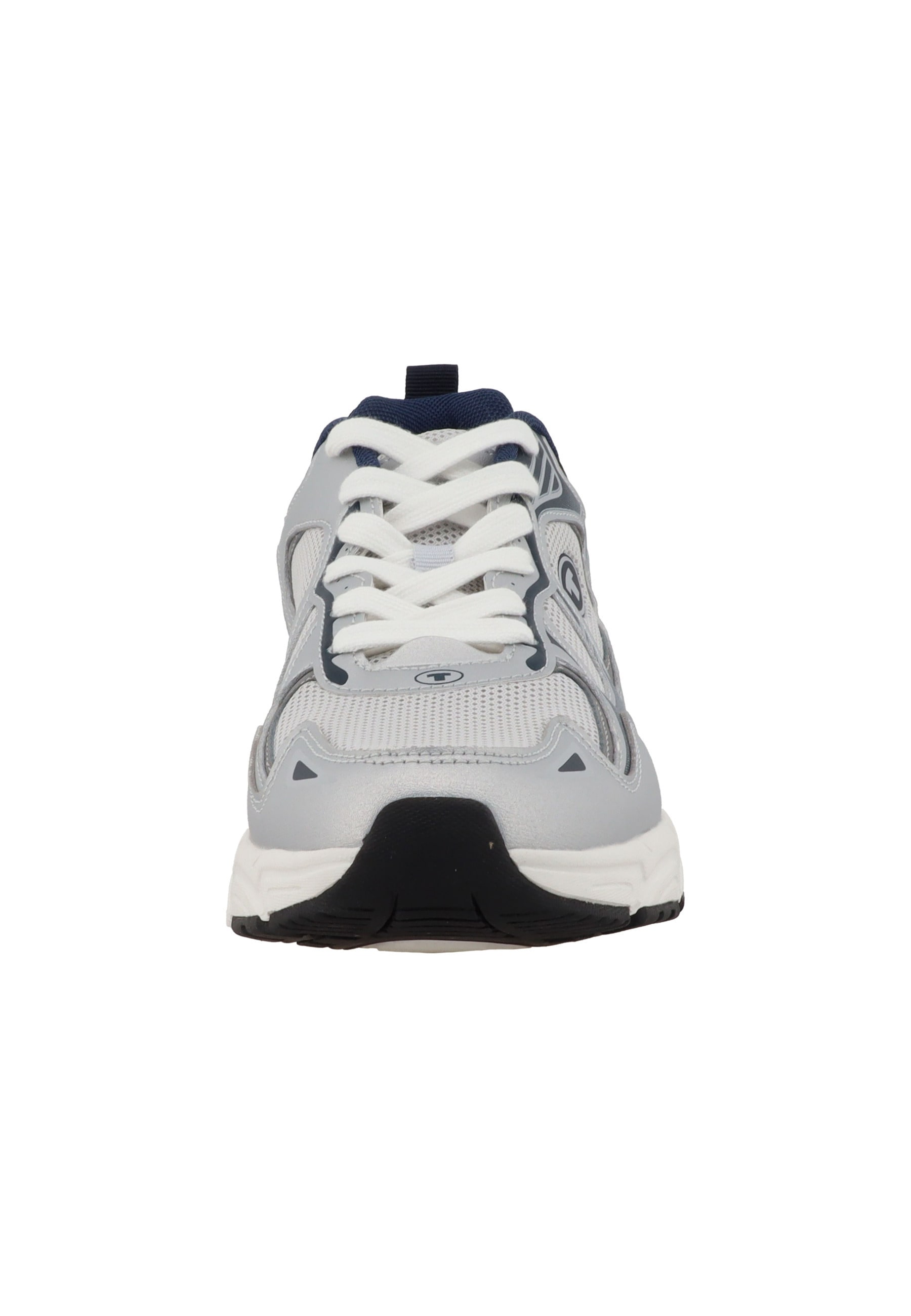 TOM TAILOR Sneaker "Tom Tailor Sneaker Low"