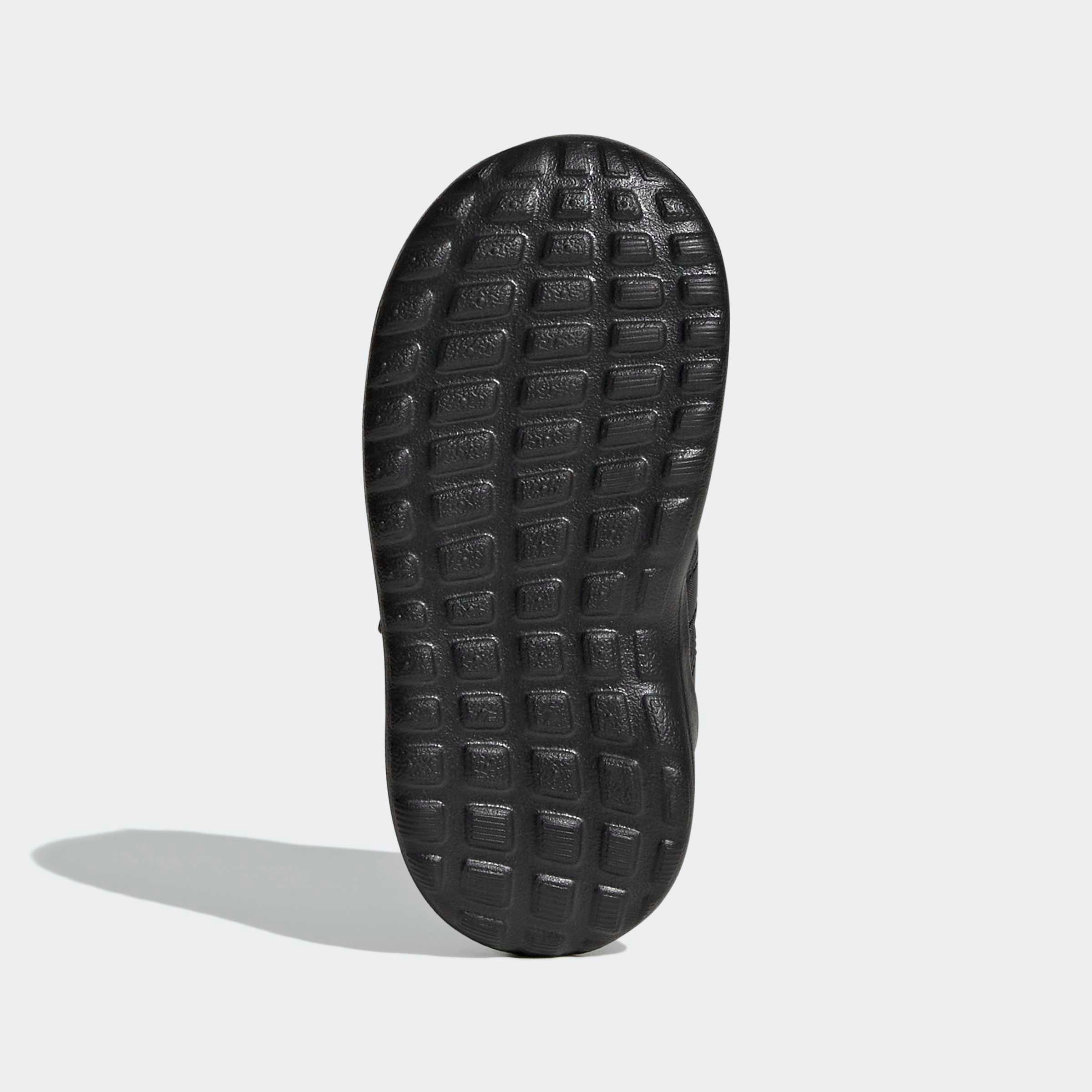 adidas Sportswear Sneaker »VL MOVE KIDS«  für Kinder
