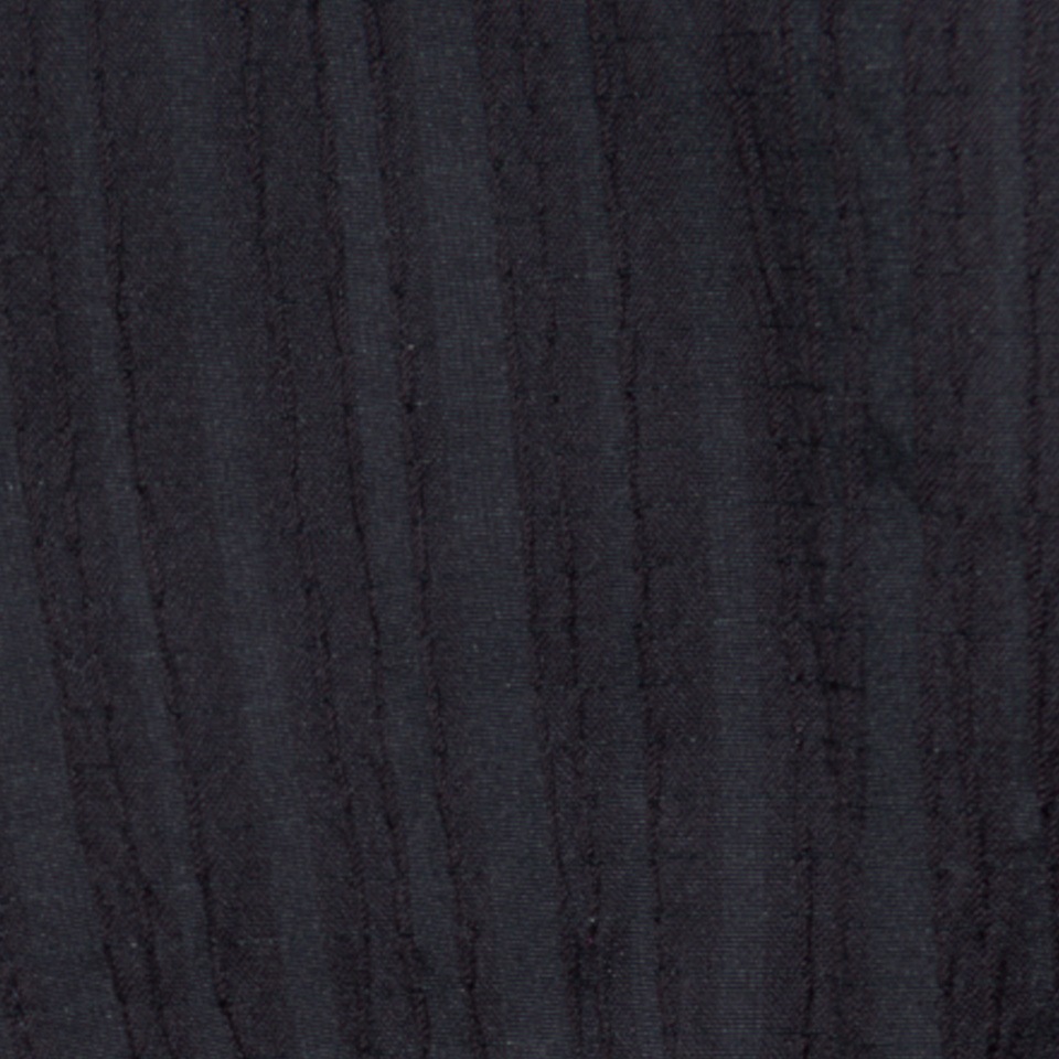 Cecil Blusenkleid, mit Knopfleiste