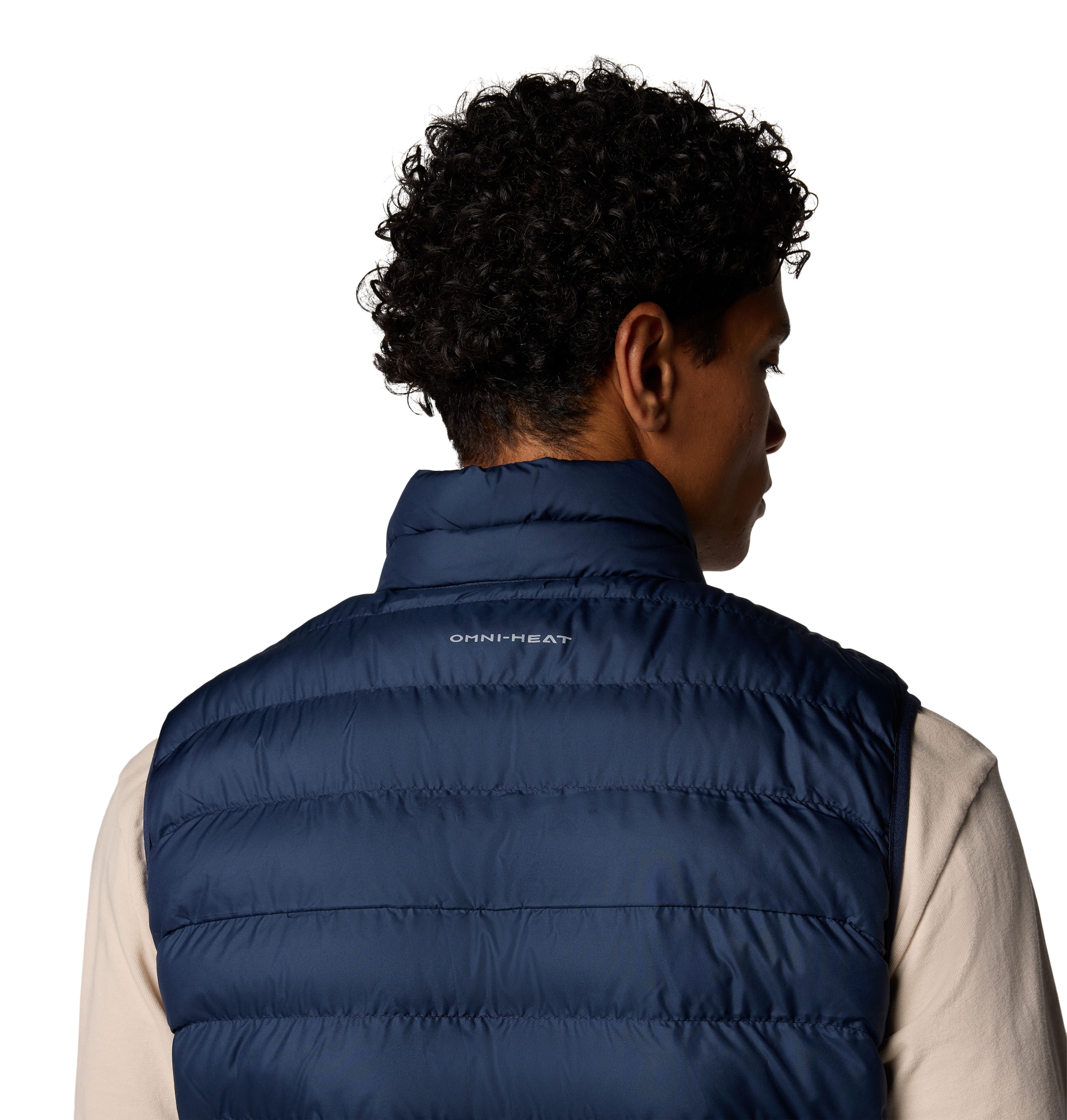 Columbia Steppweste »Powder Lite™ II Vest«