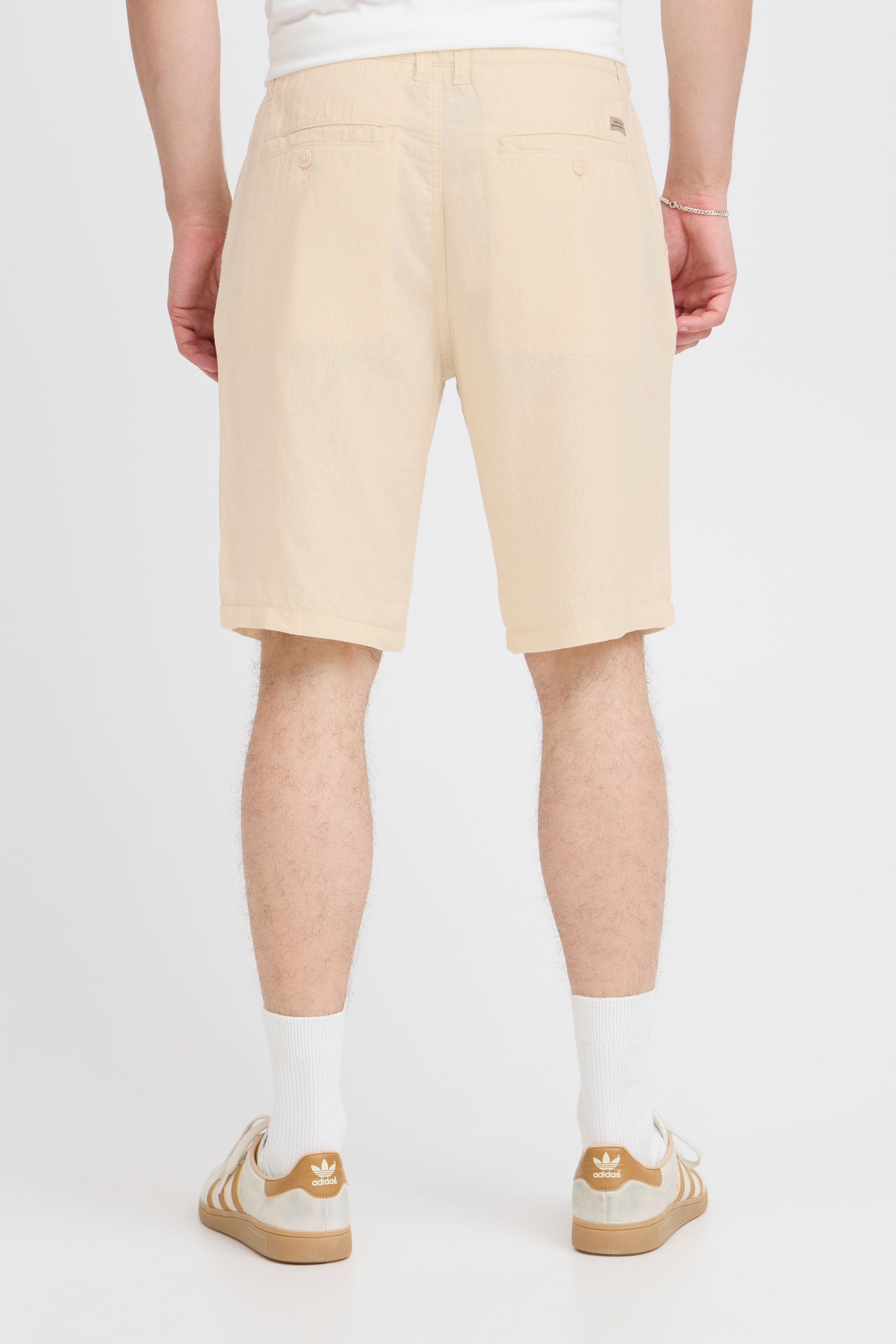 Blend Shorts »Shorts BHBILLY Shorts«