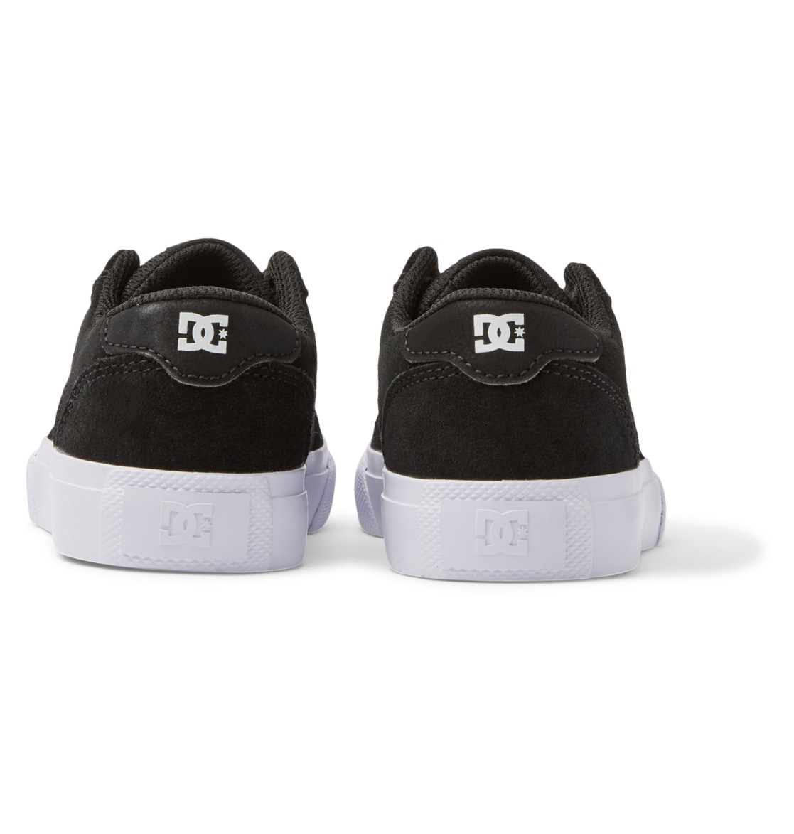 DC Shoes Sneaker »Teknic«