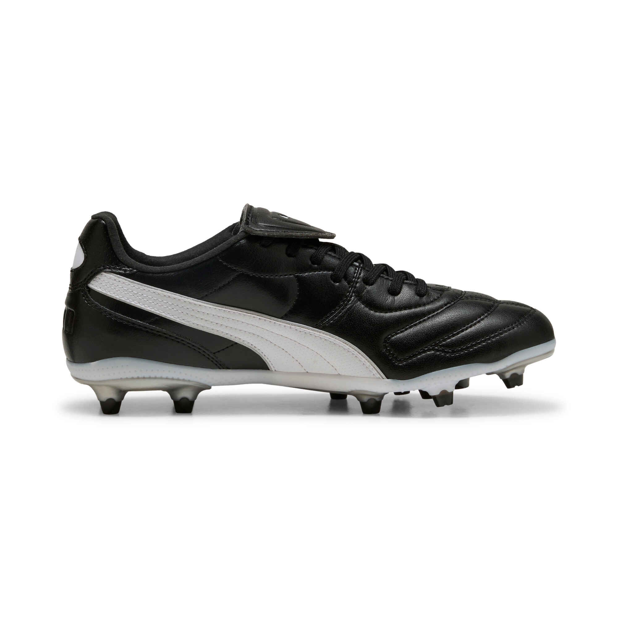 PUMA Fußballschuh »KING LIGA FG/AG«