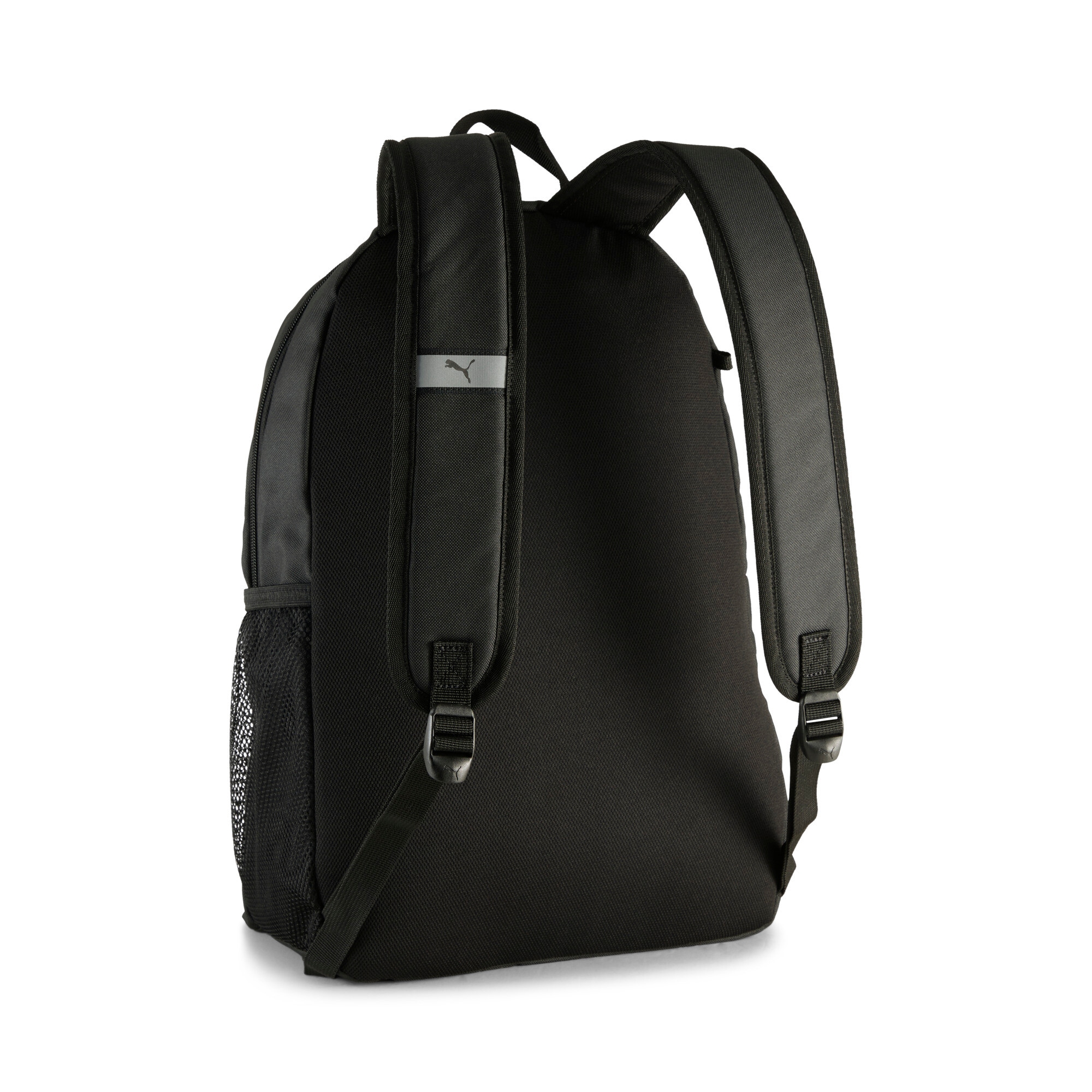 PUMA Rucksack »PHASE BACKPACK SET«, inkl. Federtasche
