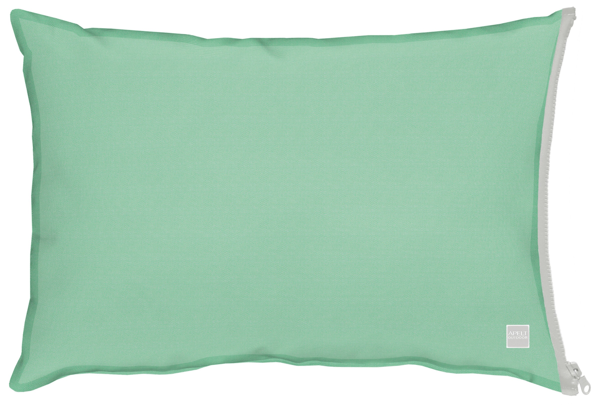 APELT "3959" Kissenhülle ohne Füllung, 1 Stück günstig online kaufen