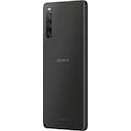 Sony Smartphone »Xperia 10 IV«, (15,24 cm/6 Zoll, 128 GB Speicherplatz, 8 MP Kamera)