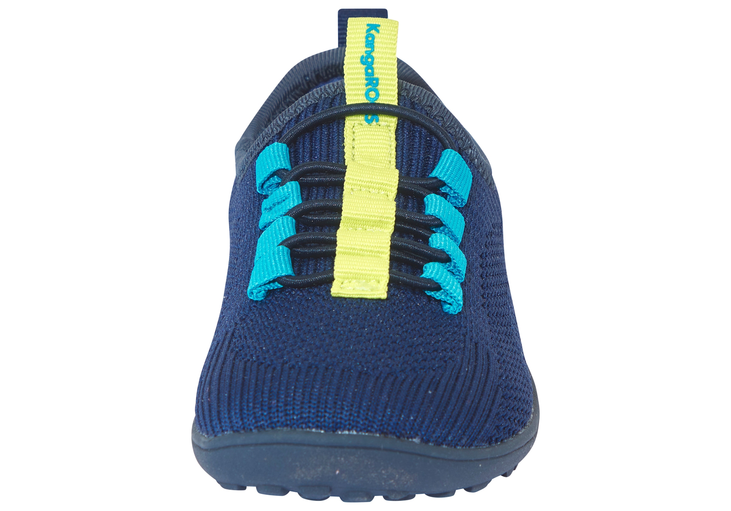 KangaROOS Sneaker »K-BFK BOLE«  Barfussschuh