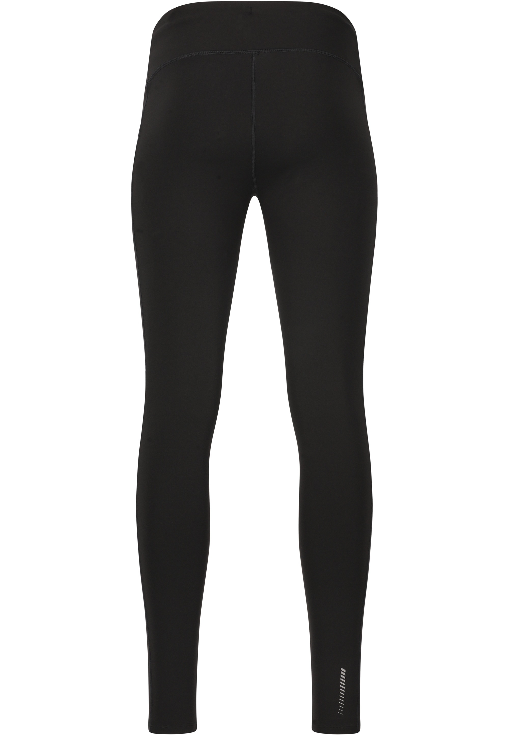 ENDURANCE Lauftights »Strong«  mit atmungsaktiver Eigenschaft