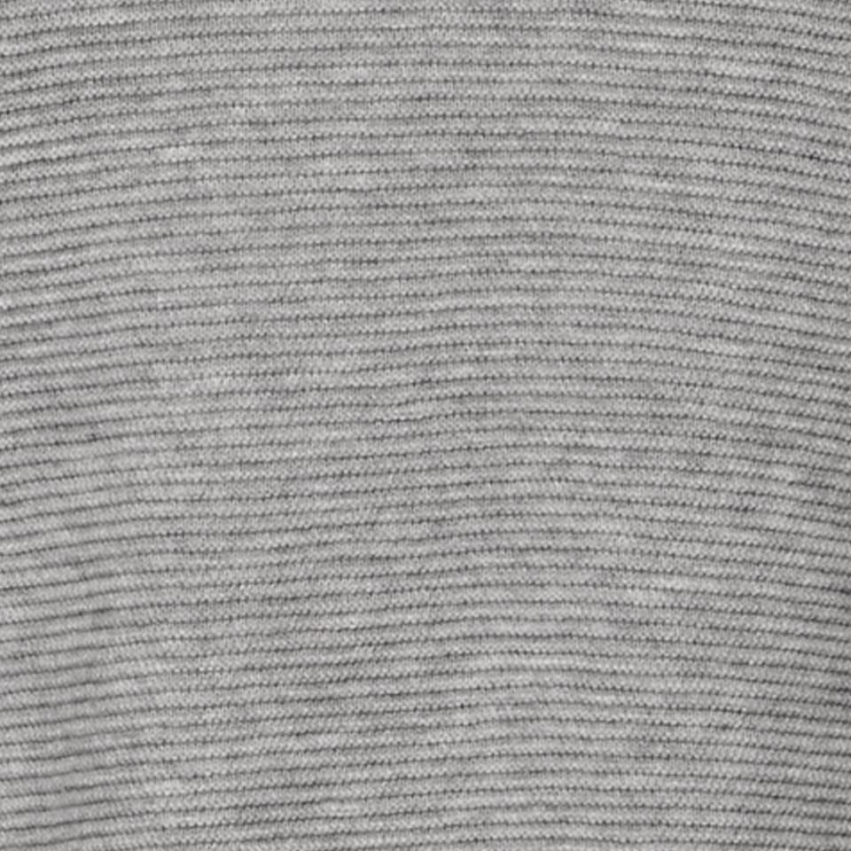 Cecil Strickpullover, im soften Baumwoll-Mix