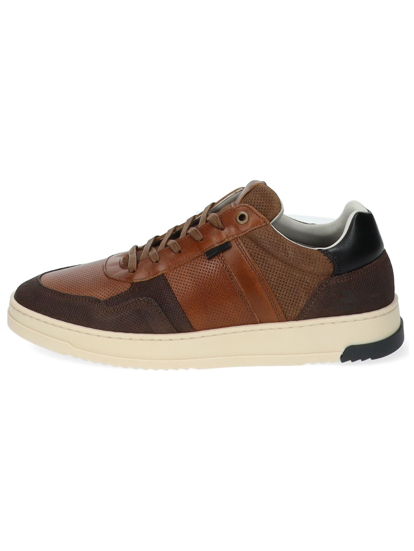 Bullboxer Sneaker »Bullboxer Sneaker Leder«