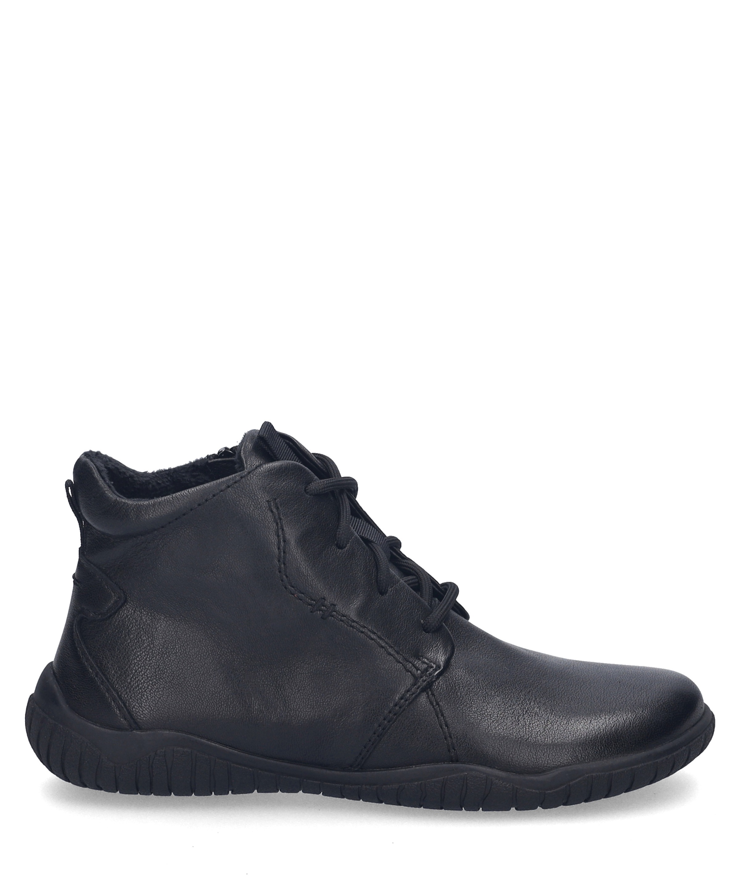 Josef Seibel Stiefelette »Wynona 05, schwarz«