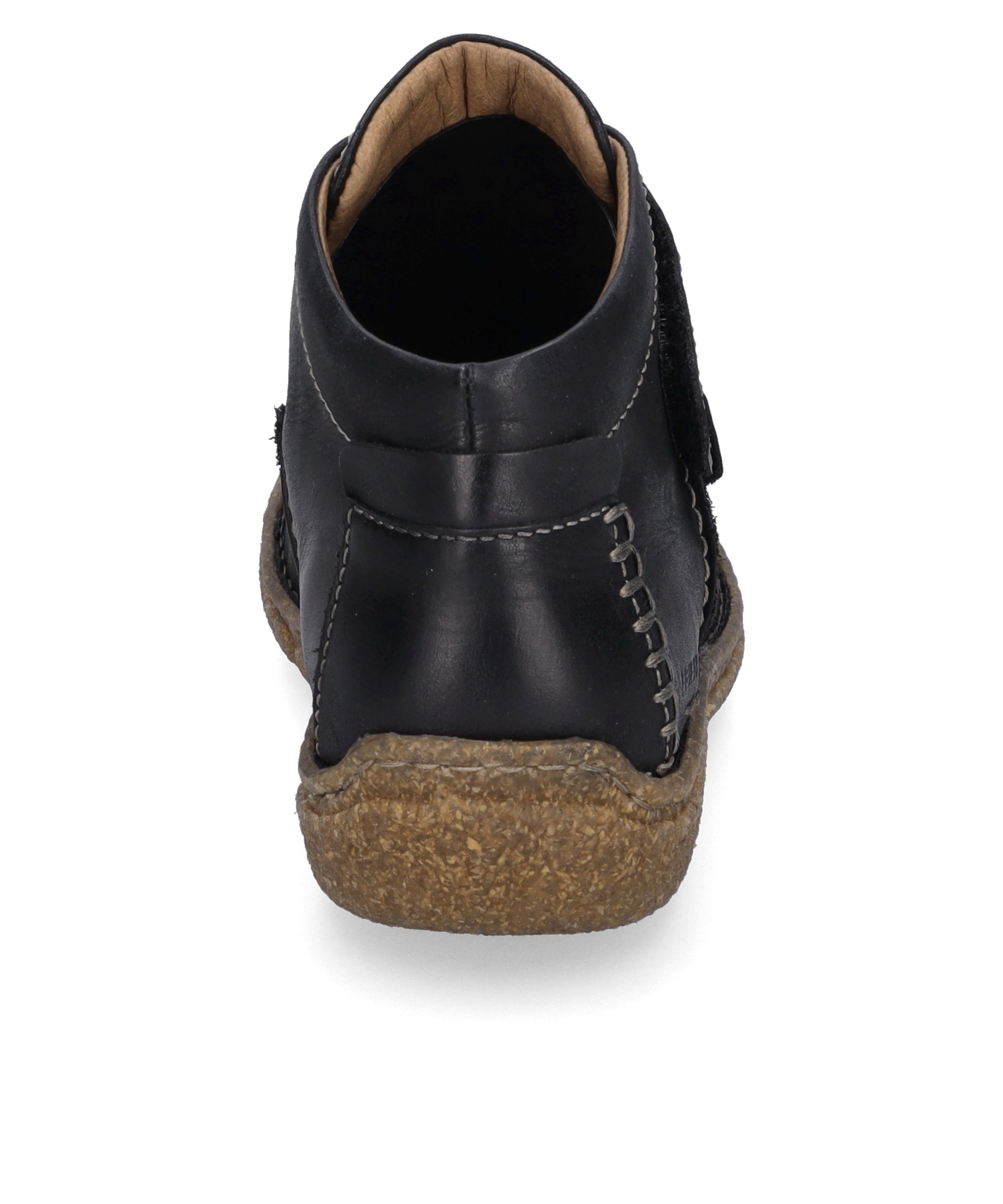 Josef Seibel Stiefelette »Neele 63, schwarz«