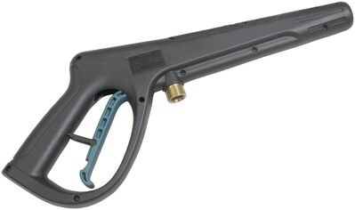 Makita Hochdrucklanze »197842-2«, Pistole kaufen