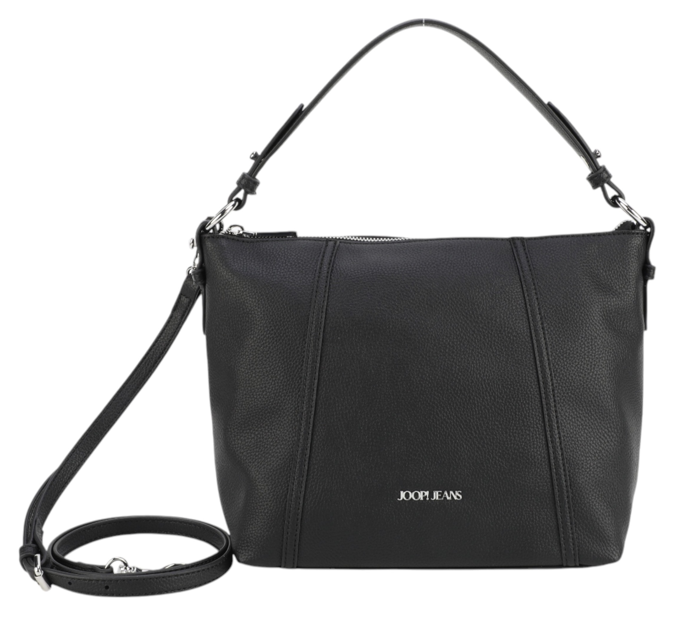 Joop Jeans Hobo "diurno dalia hobo shz", Umhängetasche Henkeltasche Handtas günstig online kaufen