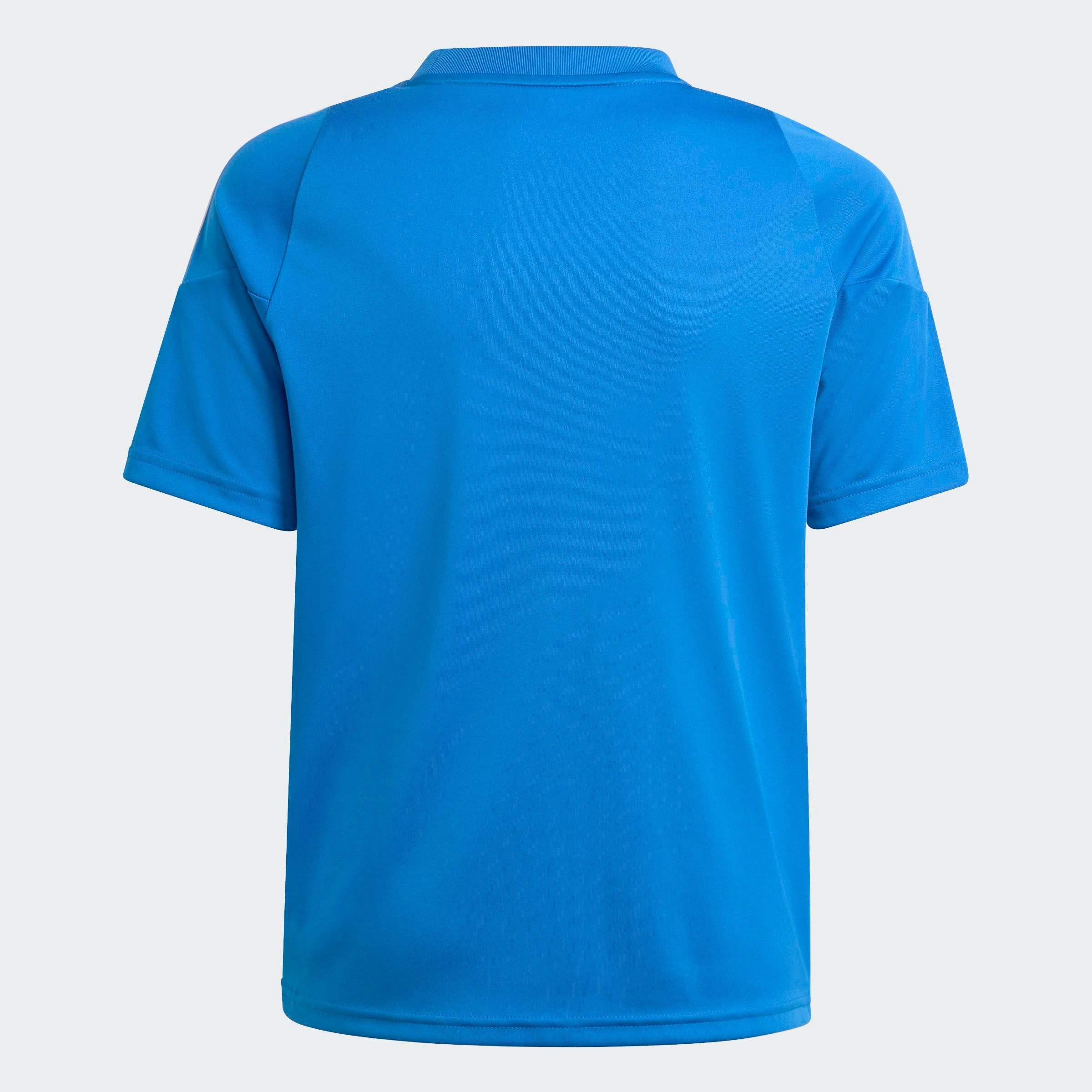 adidas Performance Fußballtrikot »JB TR JSY Y«