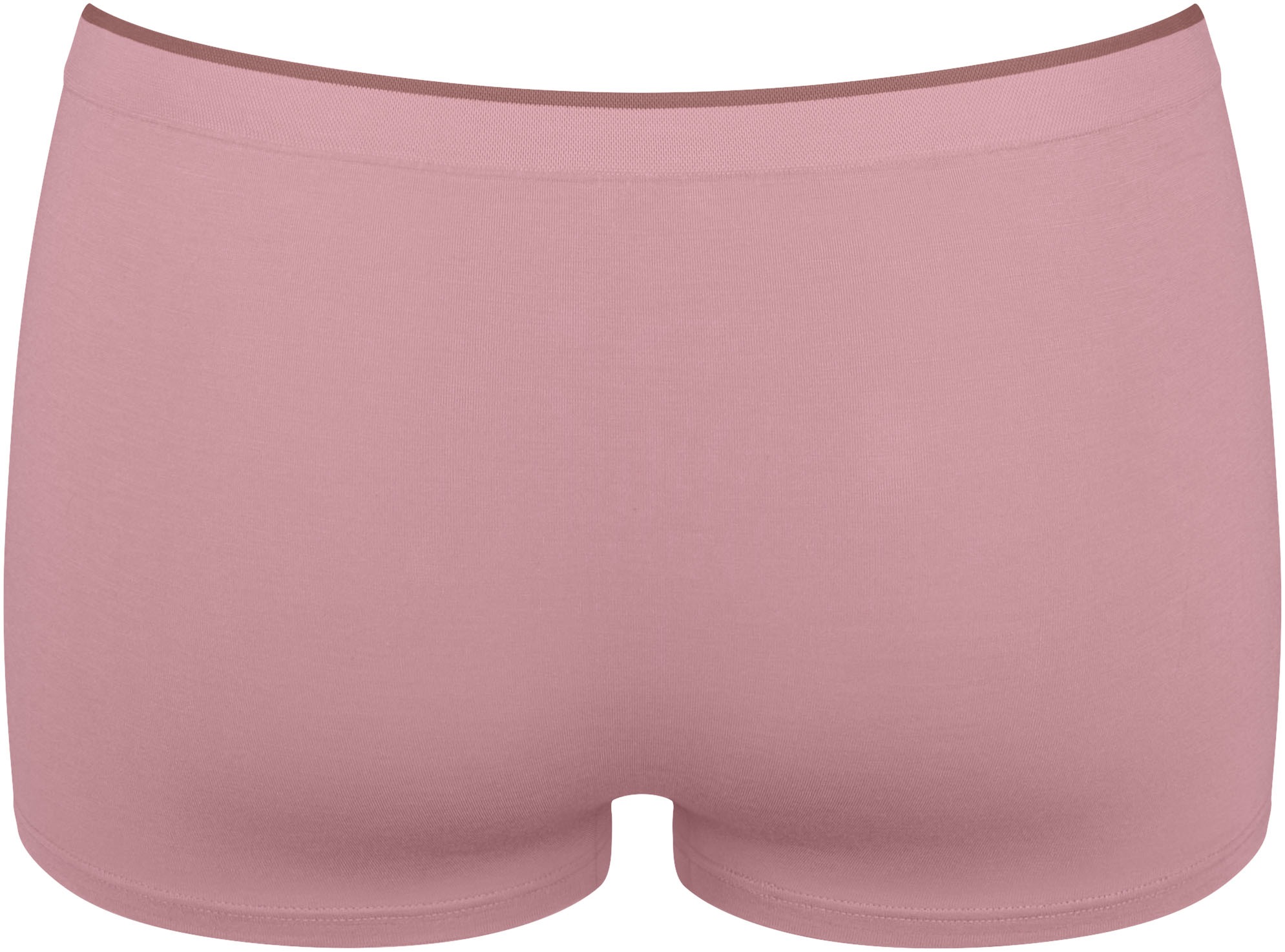 sloggi Panty »GO Sense«, (2er Pack), Santoni Rundstrick