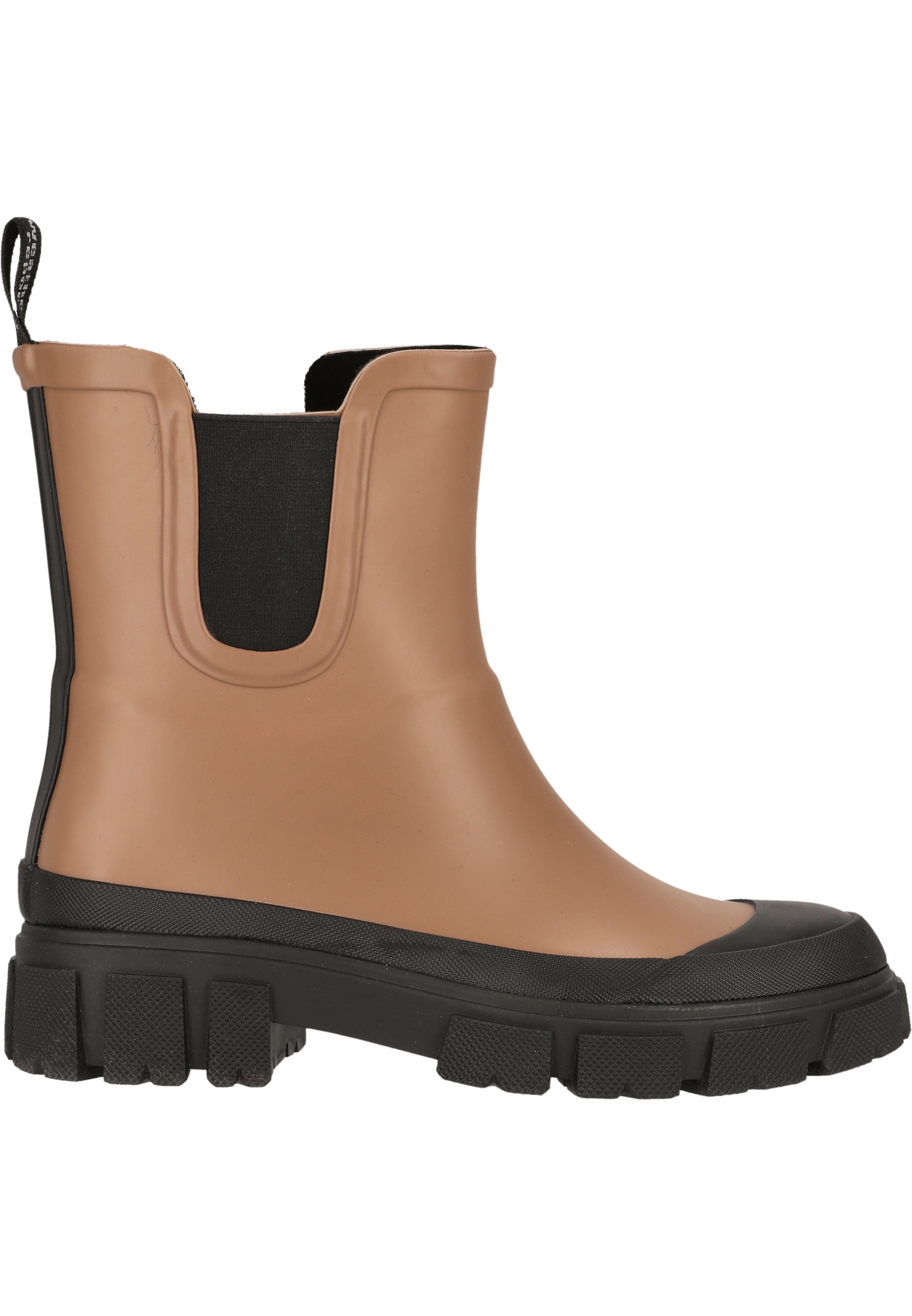 WEATHER REPORT Gummistiefel »Raylee«, mit rutschhemmendem Allwetterprofil