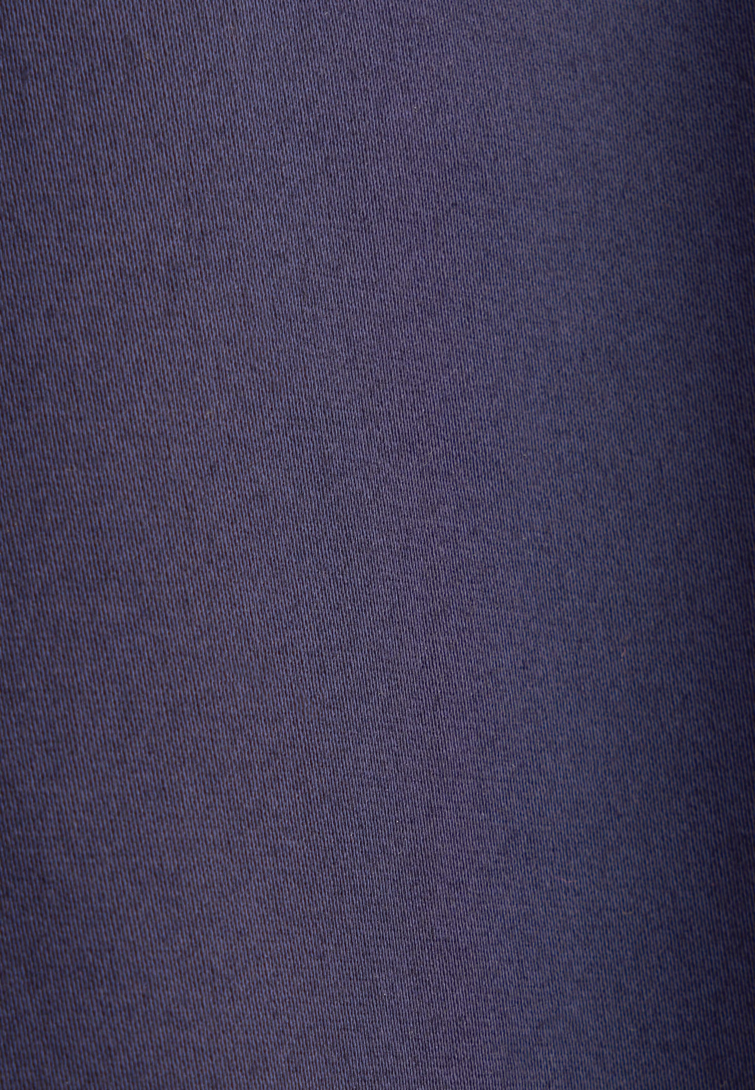 seidensticker Hemdbluse »Schwarze Rose«, Kurzarm Kragen Uni