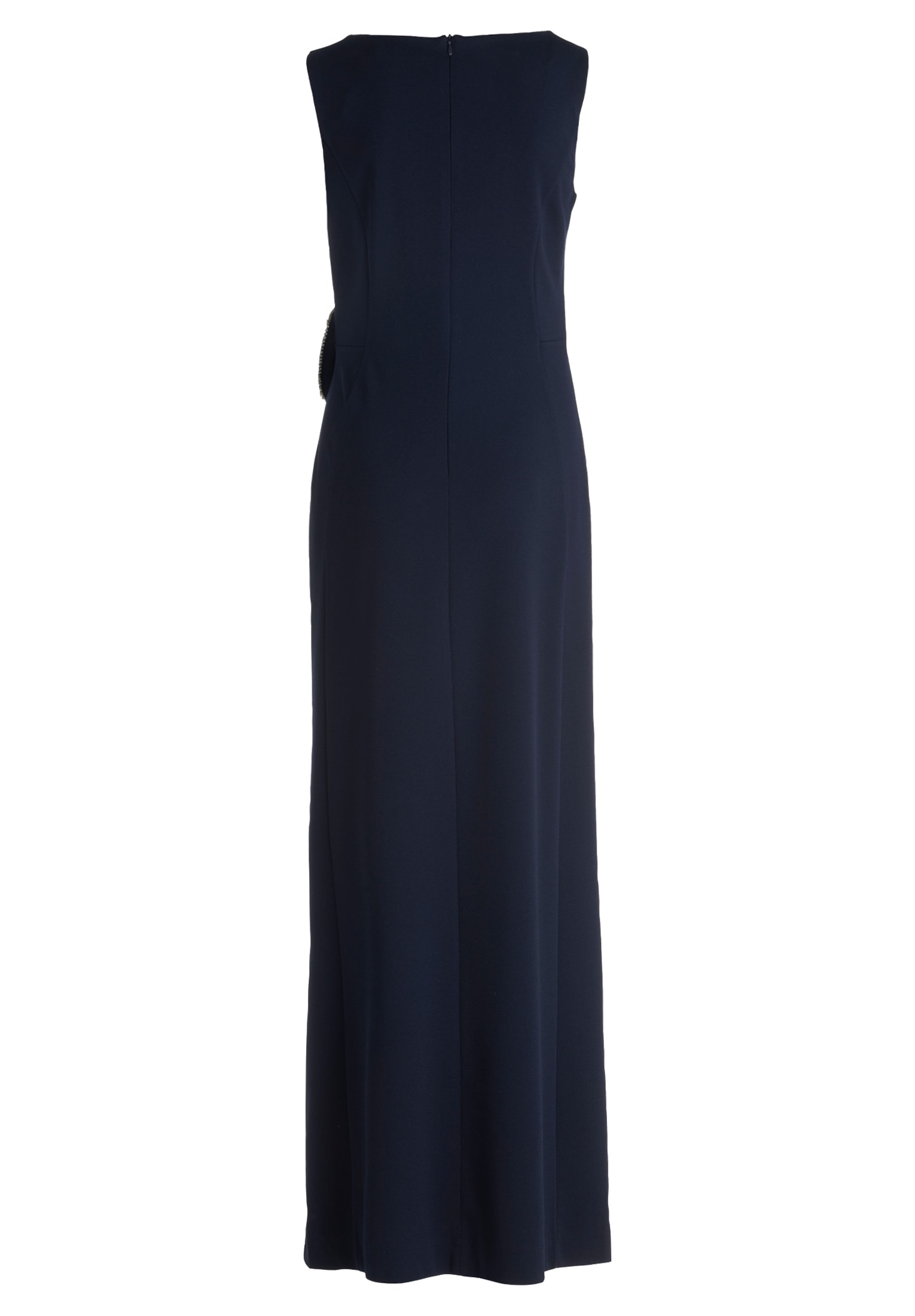 Vera Mont Abendkleid »Vera Mont Abendkleid mit Volant«