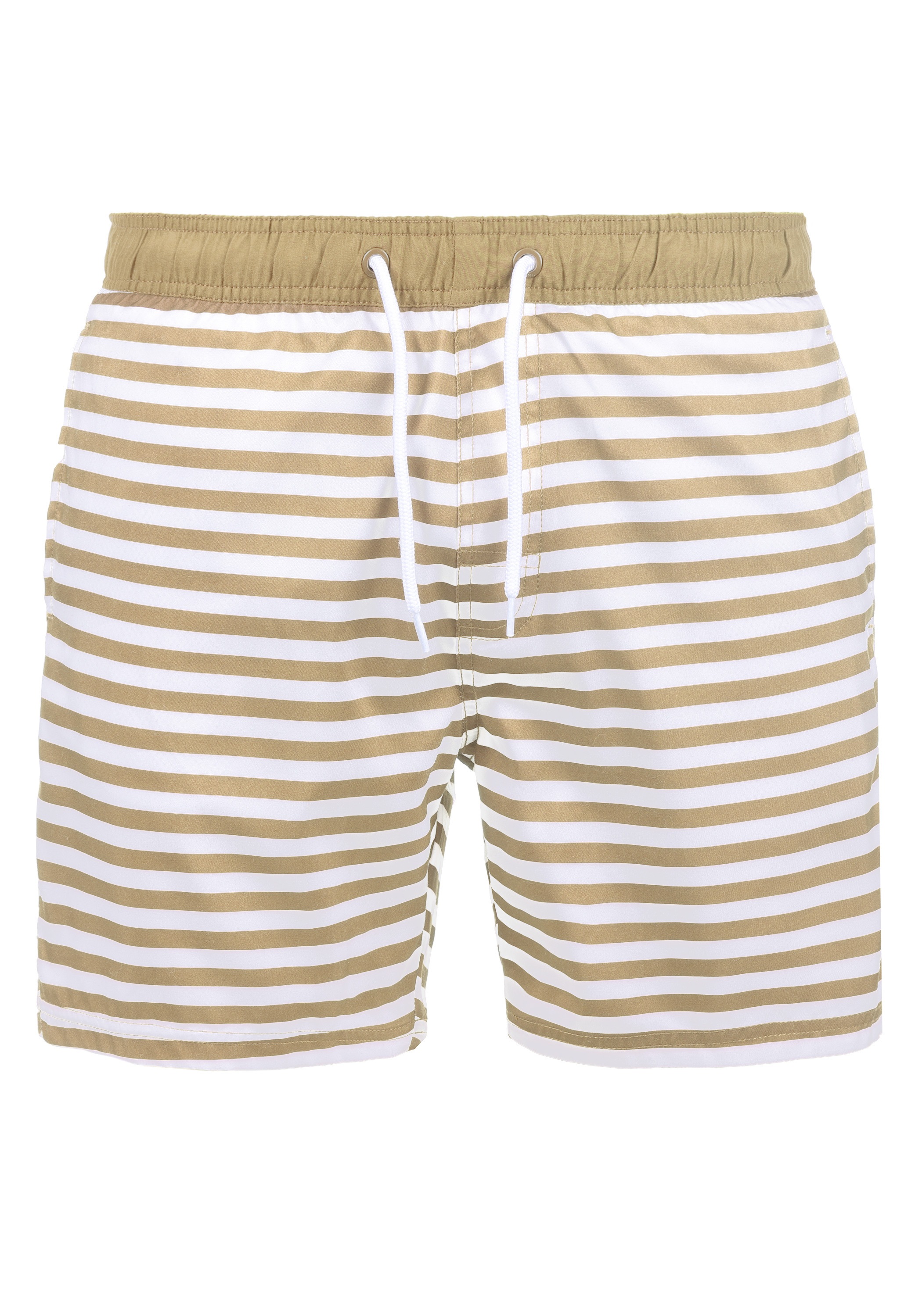 Blend Badeshorts »BLEND BHLeo«