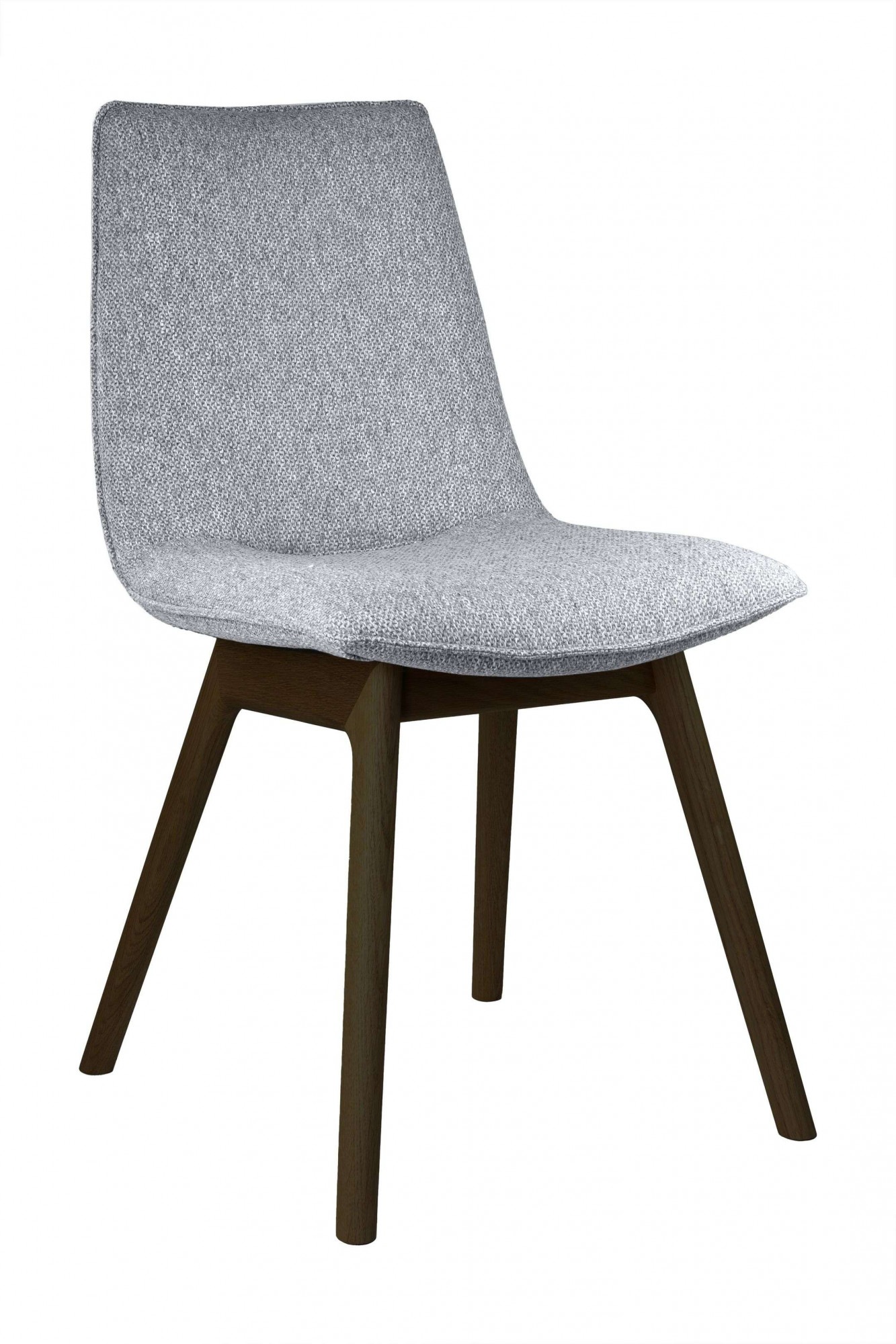 OTTO home Esszimmerstuhl "Ramon" (Set) 2 Stk.mit Massivholzbeinen, verschie günstig online kaufen