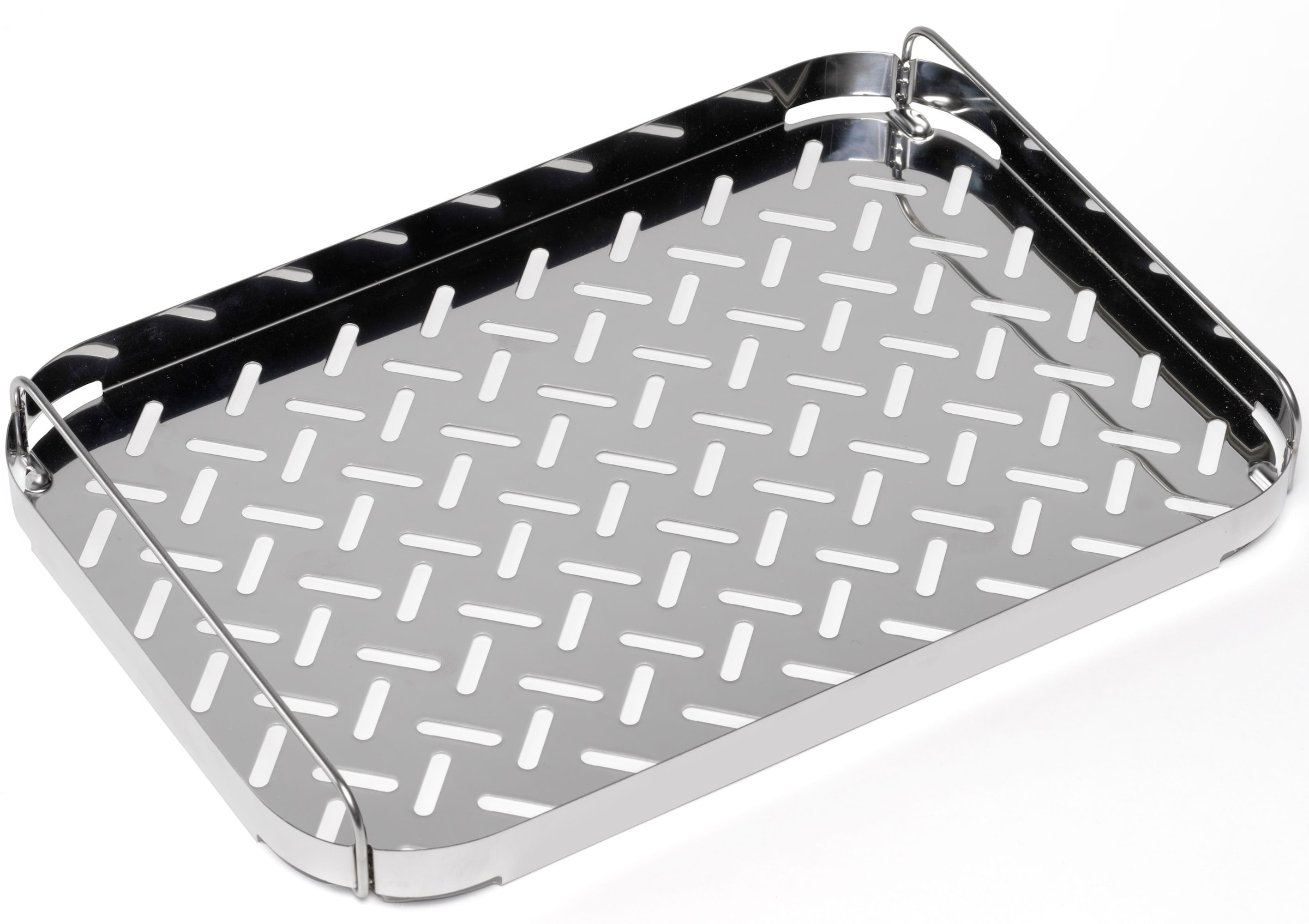 Cuisinart Multikocher »Cooking GRMC3E«