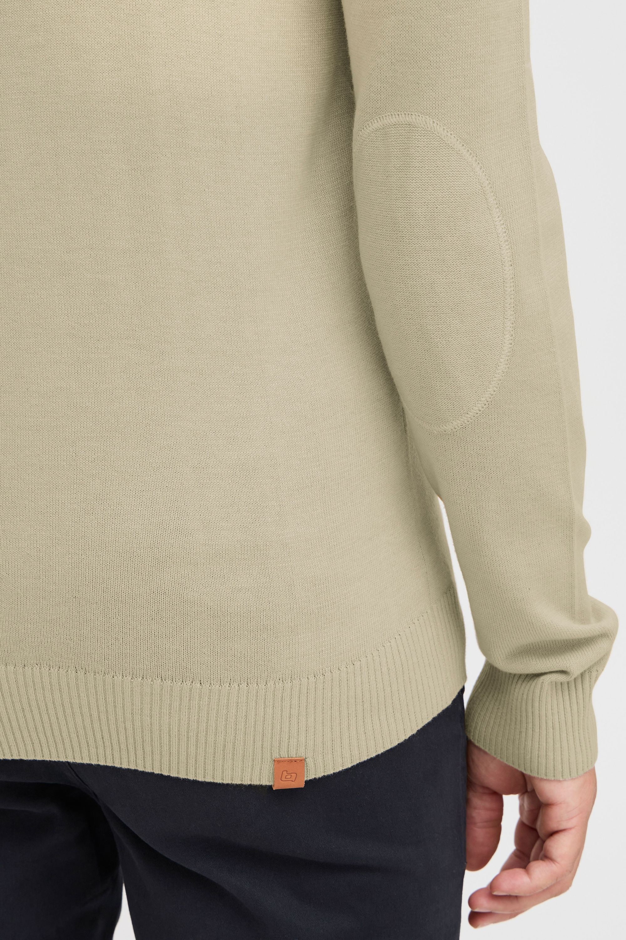Blend Strickpullover »Strickpullover BHLars«