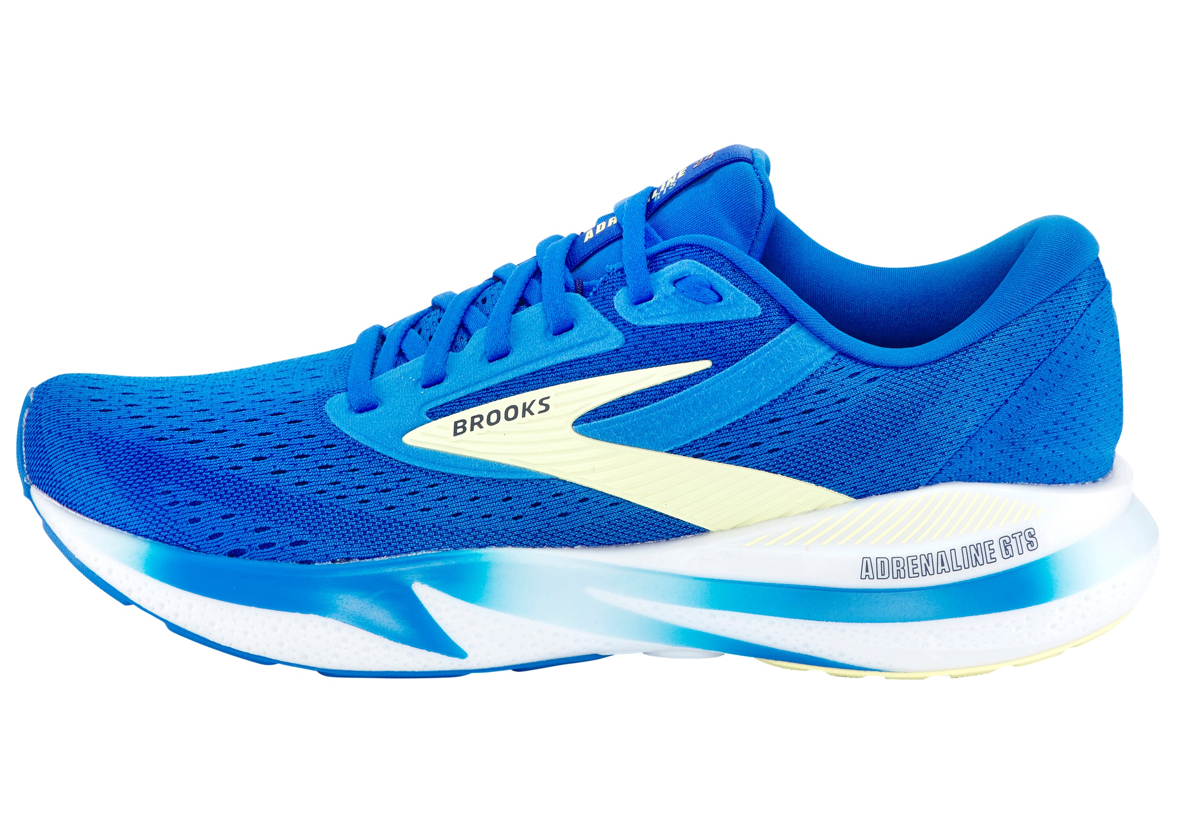 Brooks Laufschuh "BROOKS ADRENALINE GTS 24" günstig online kaufen