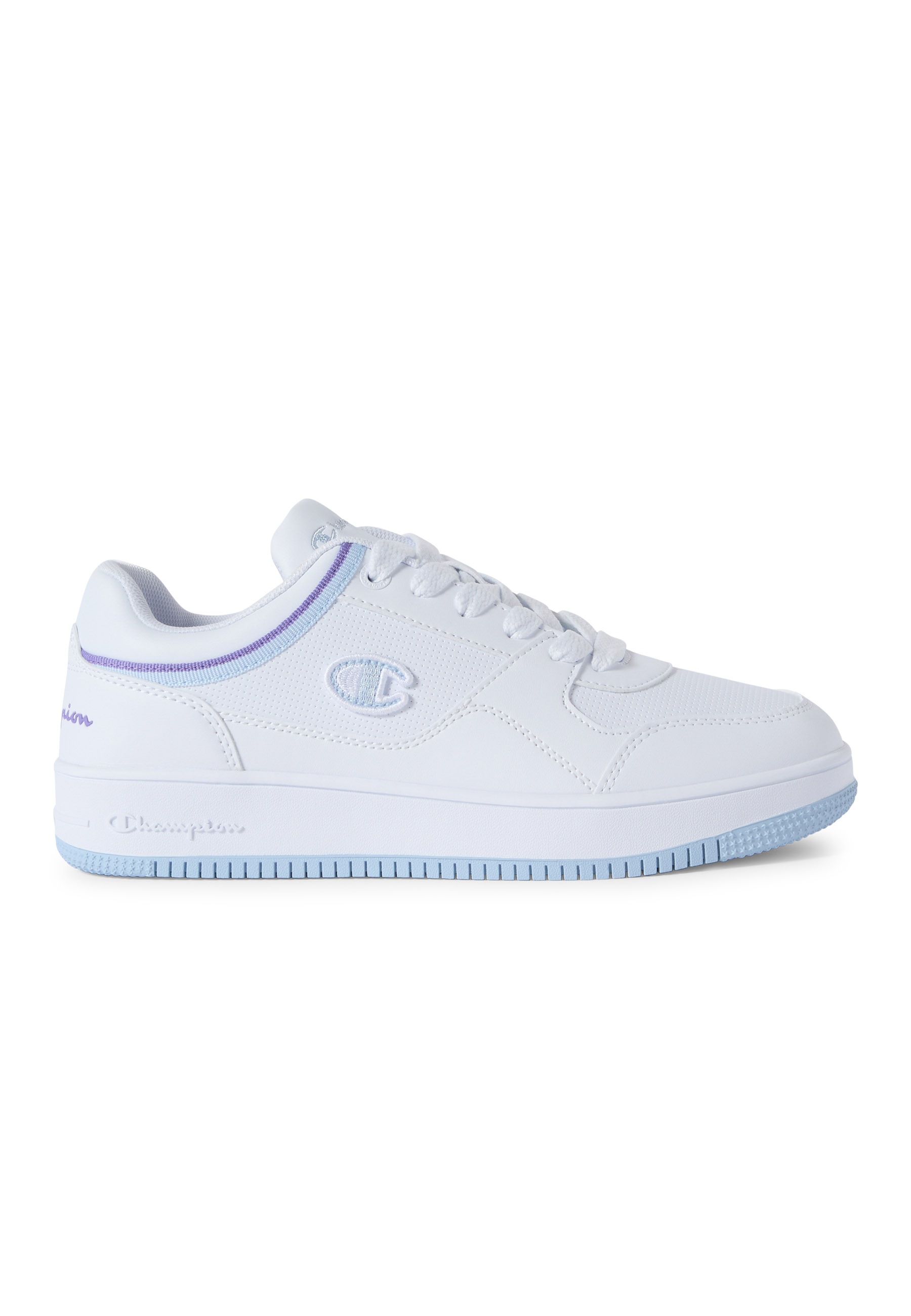Champion Sneaker "RD18 LOW" günstig online kaufen