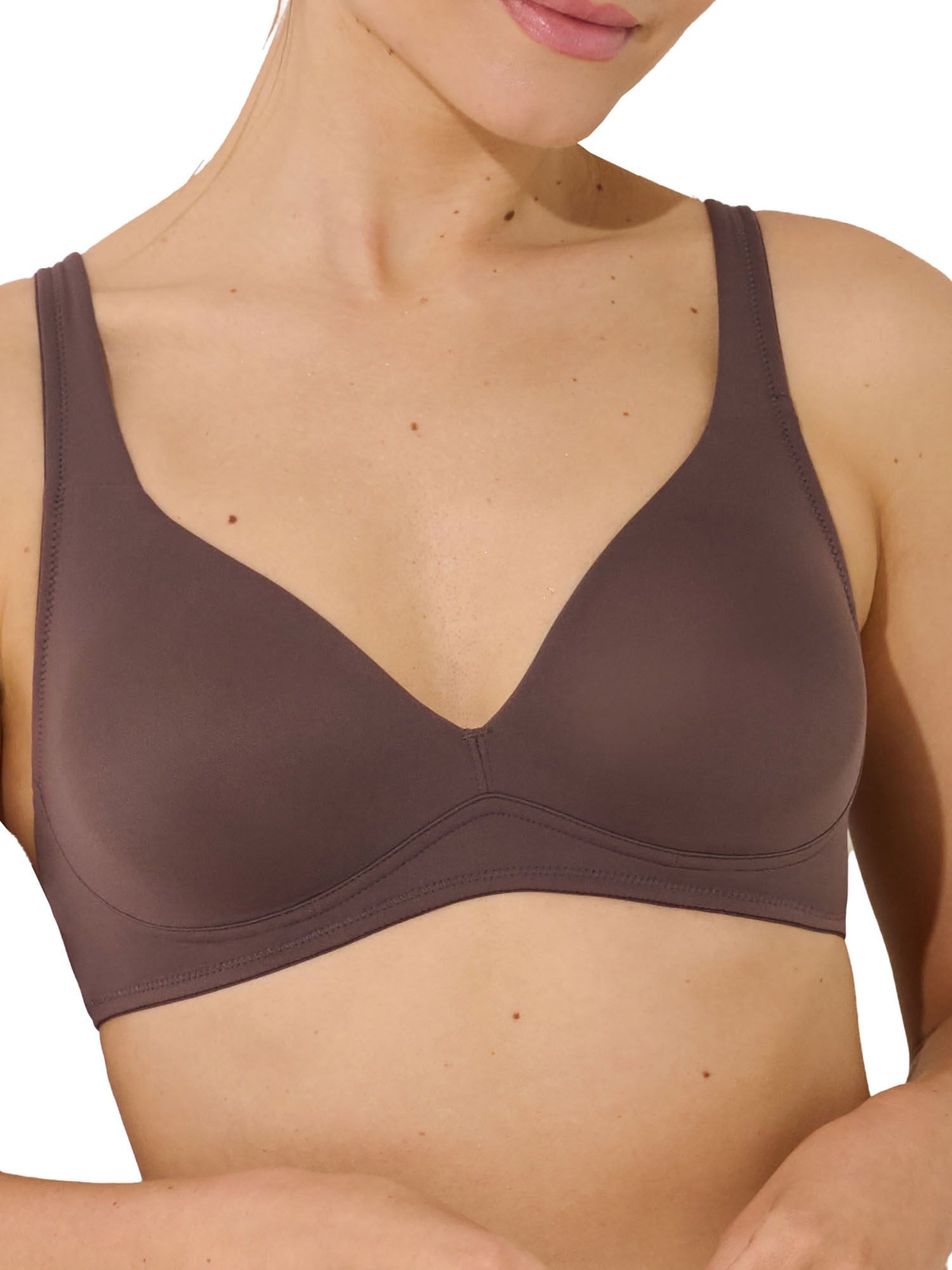 Lisca Soft-BH »Soft BH Maya«