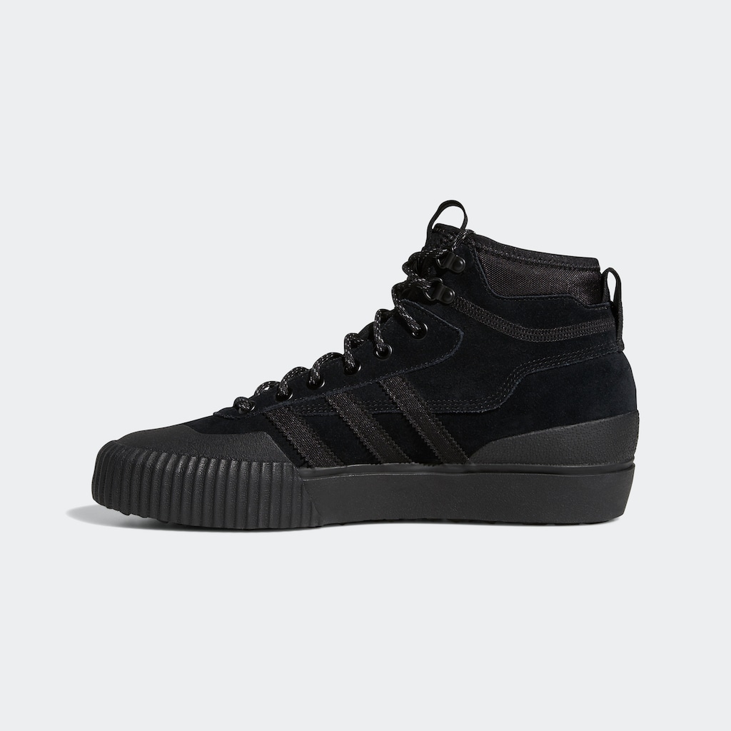 adidas Originals Sneaker »AKANDO ATR«