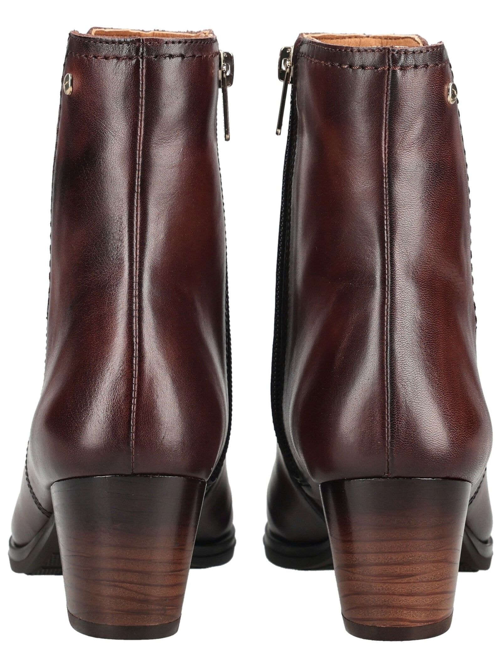PIKOLINOS Stiefelette »PIKOLINOS Stiefelette Leder«