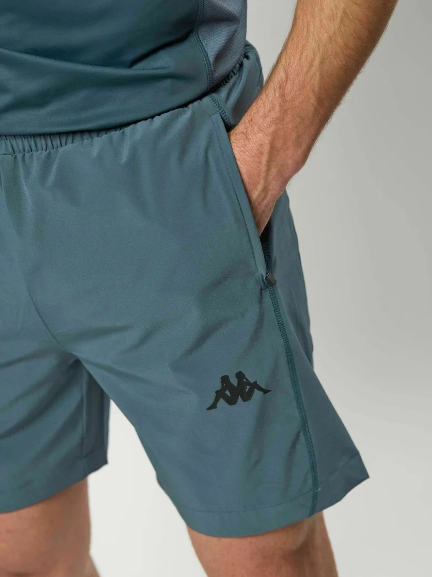 Kappa Shorts »Kappa Shorts KMInigo«