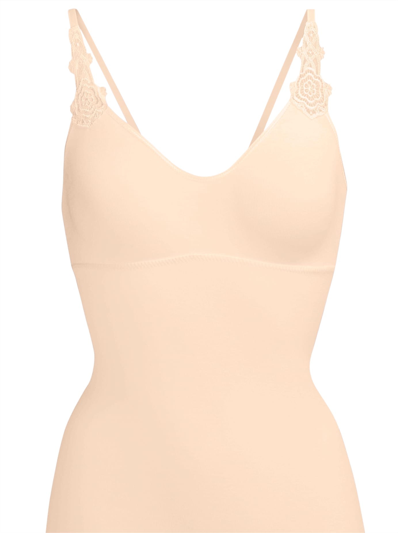 wäschepur BH-Hemd 2-Stück-Packung, 2 Stk. günstig online kaufen