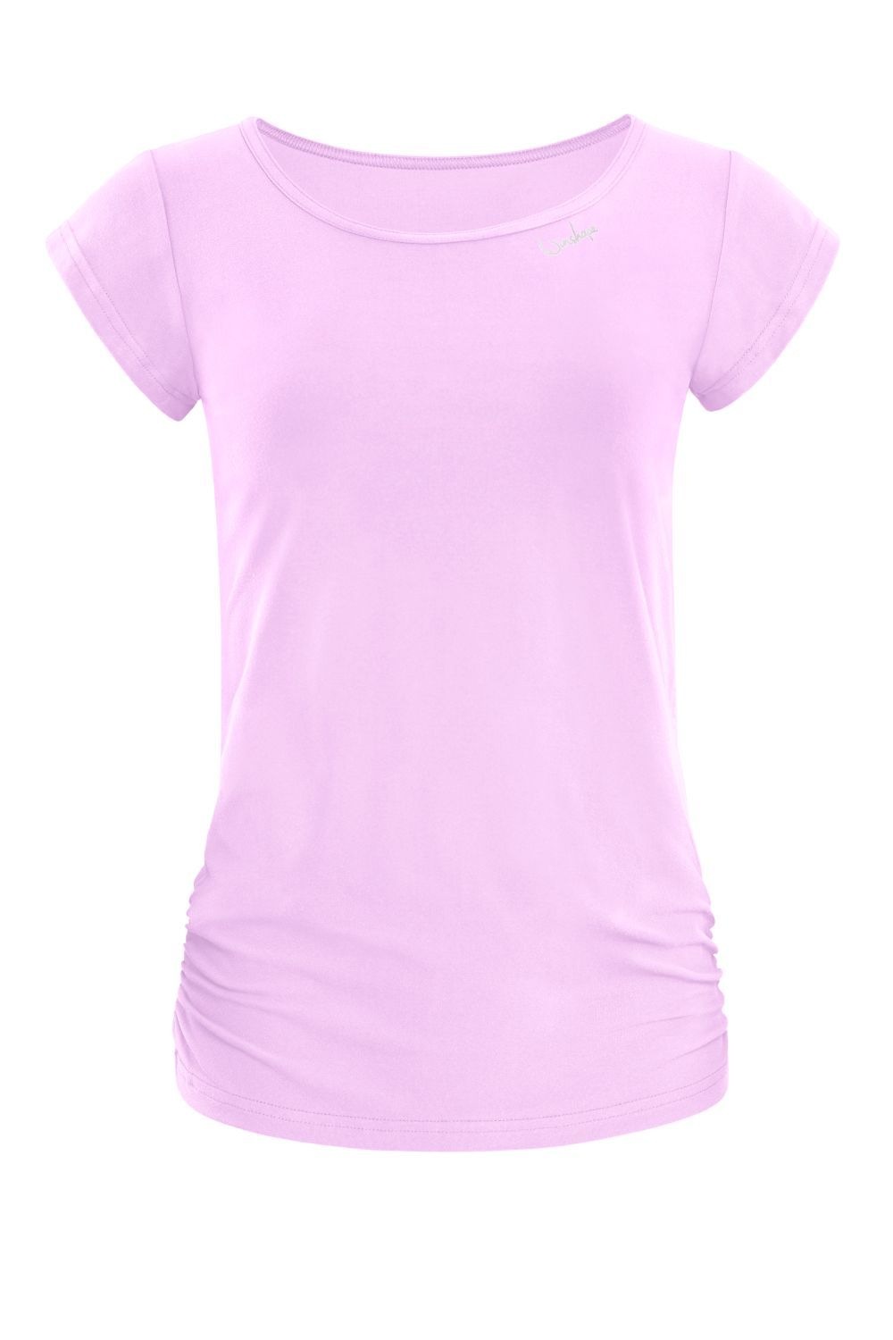 Winshape Sporttop »AET130LS« Functional Soft an...