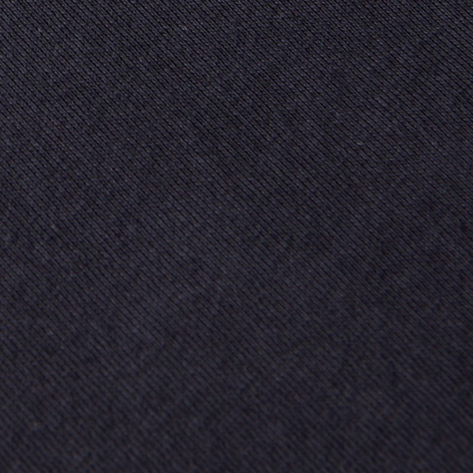STREET ONE STUDIO T-Shirt, aus reiner Baumwolle