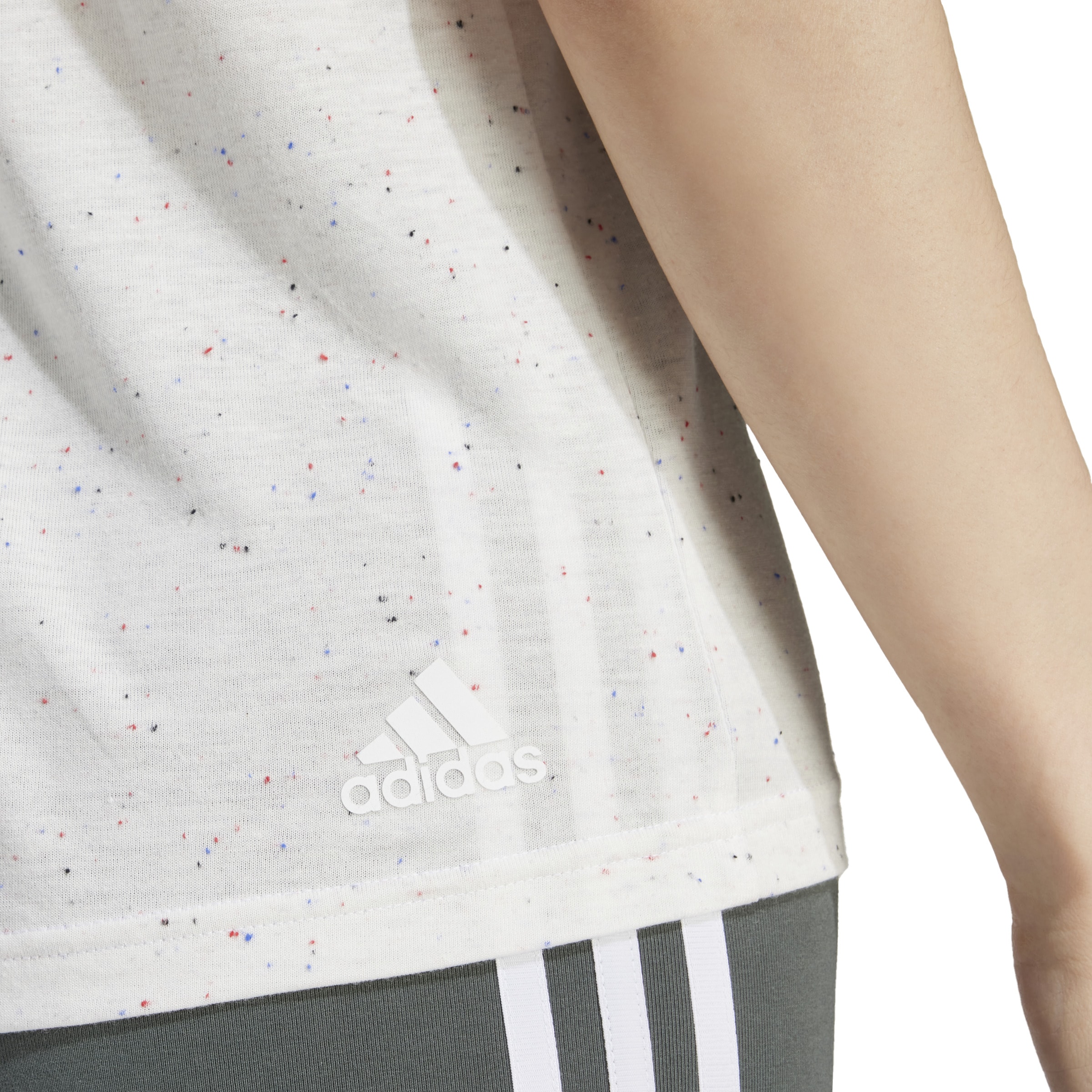 adidas Sportswear T-Shirt »FUTURE ICONS WINNERS 3.0«