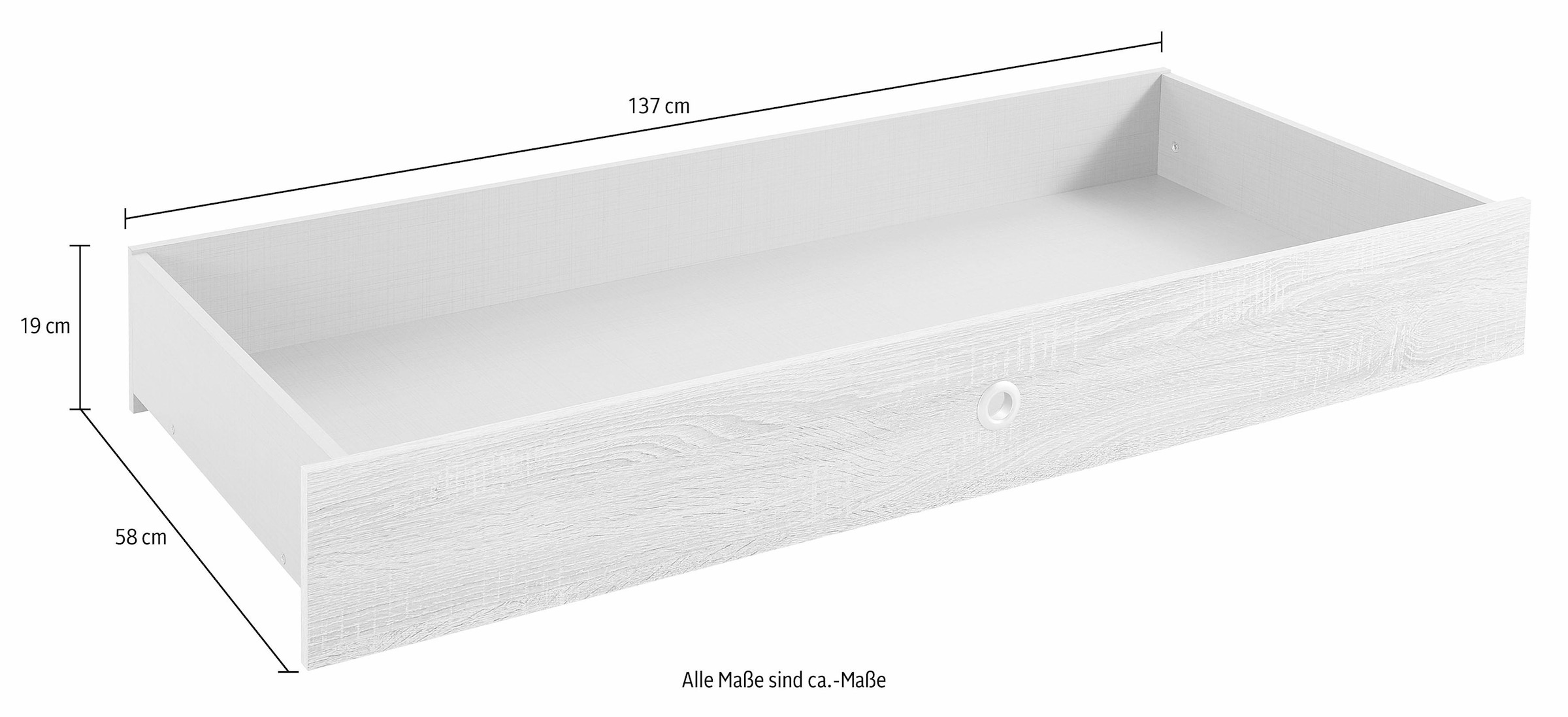 Wimex »Easy« Schubkasten BAUR |