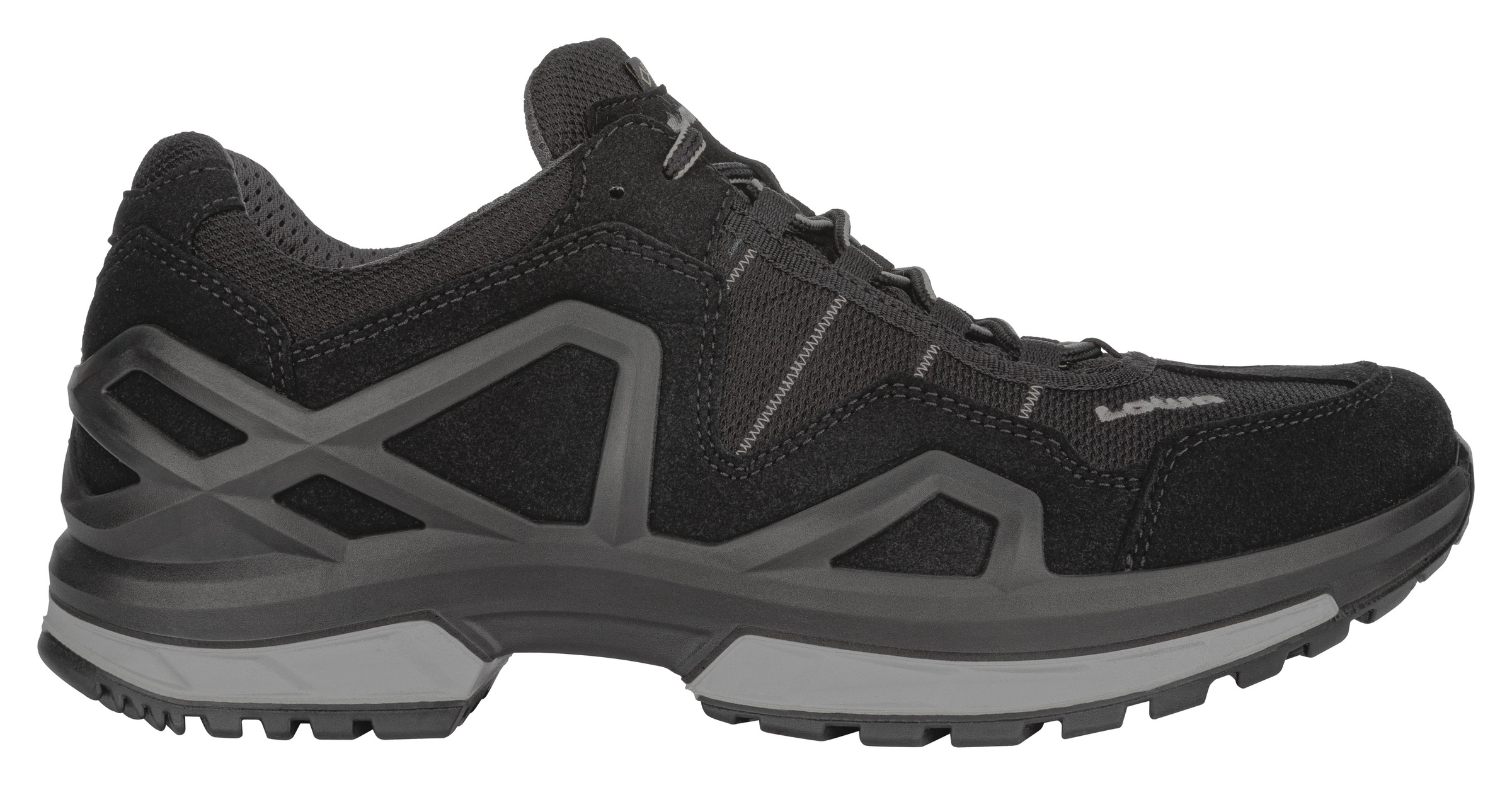 Lowa Wanderschuh "GORGON GORE-TEX" wasserdicht dank Gore-Tex Membrane günstig online kaufen