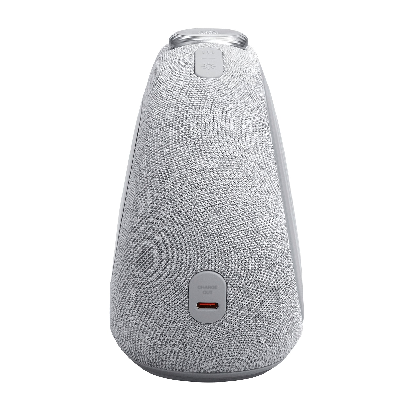 JBL Uhrenradio »Horizon 3 Bluetooth-Radiowecker mit DAB/DAB+/UKW«, (Bluetooth FM-Tuner-Digitalradio (DAB+) 5,00 W), USB-C-Ladeanschluss zum Laden von Smartphones oder anderen USB-Geräten