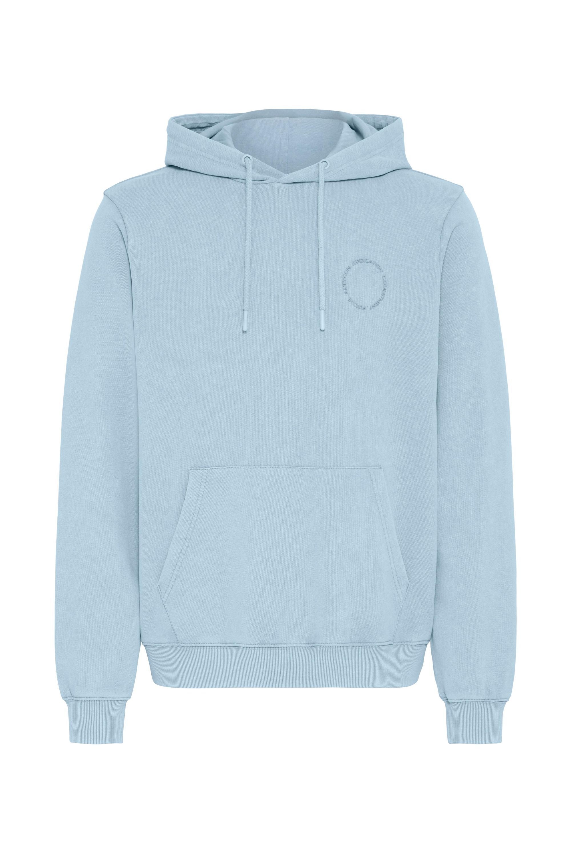 Blend Kapuzenpullover "Hoodie BHFactor" günstig online kaufen