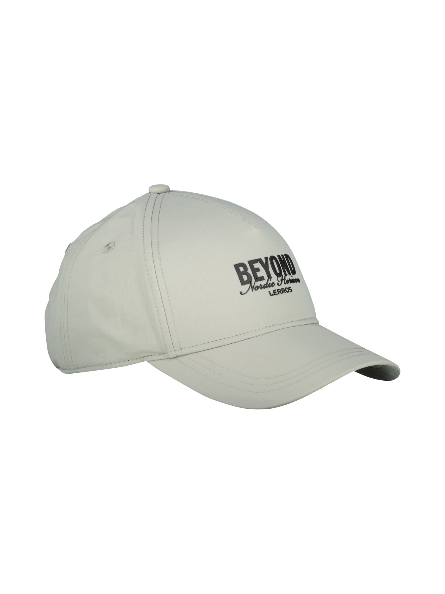 LERROS Baseball Cap »Fleece-gefütterte Basecap, wasserabweisend«